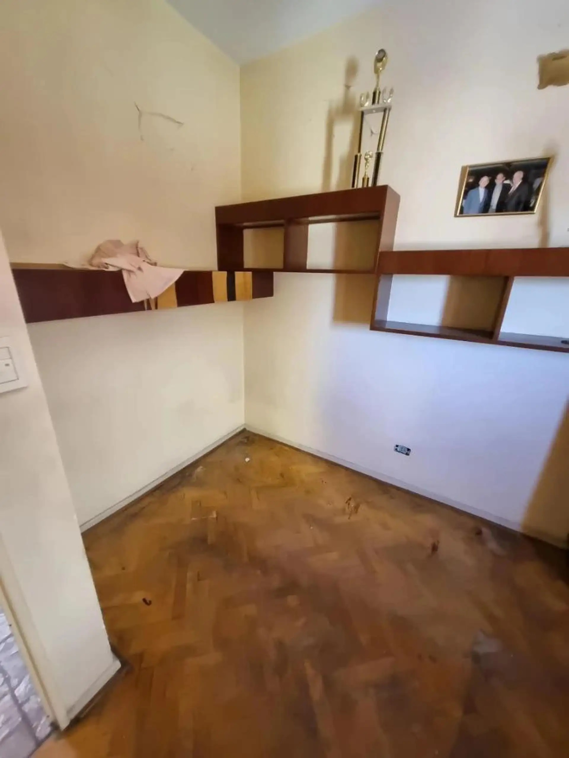 Venta- Departamento