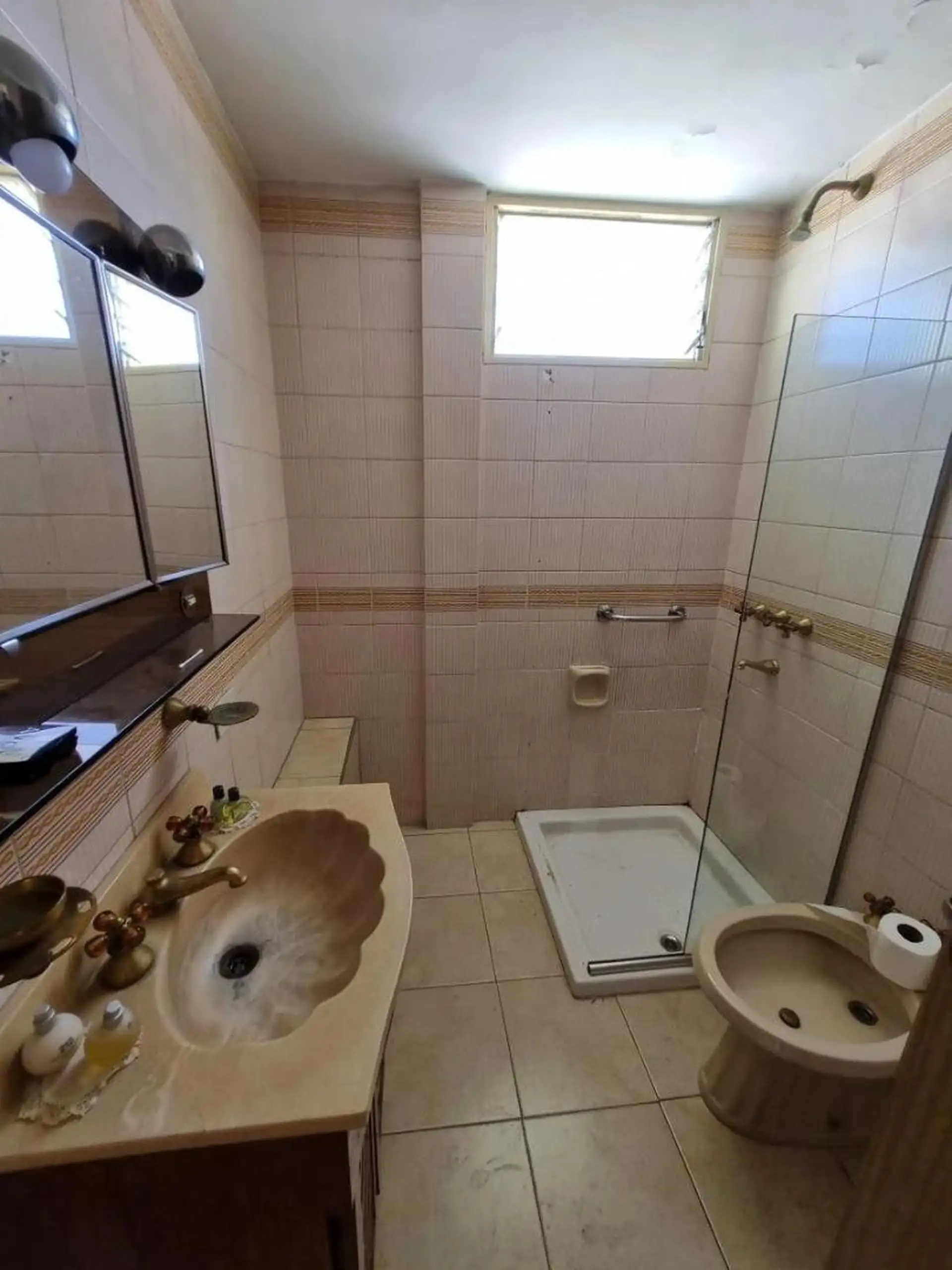 Venta- Departamento