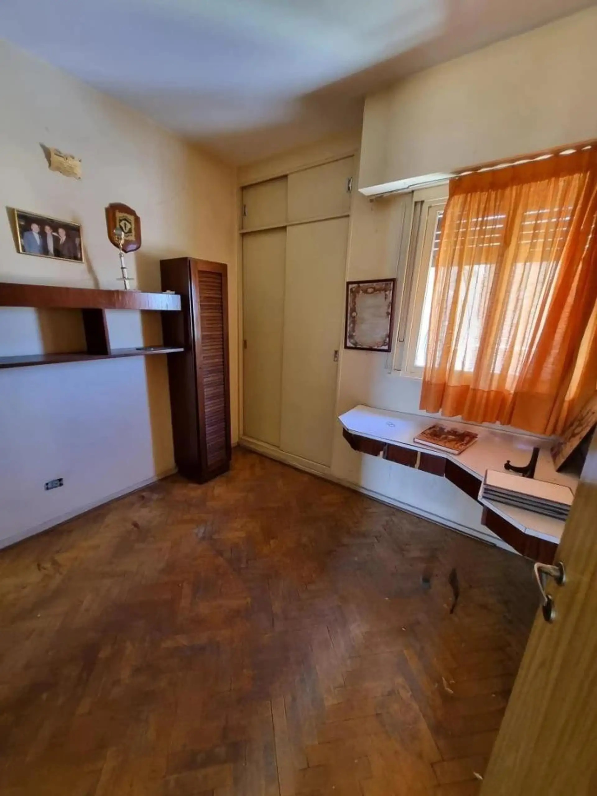 Venta- Departamento