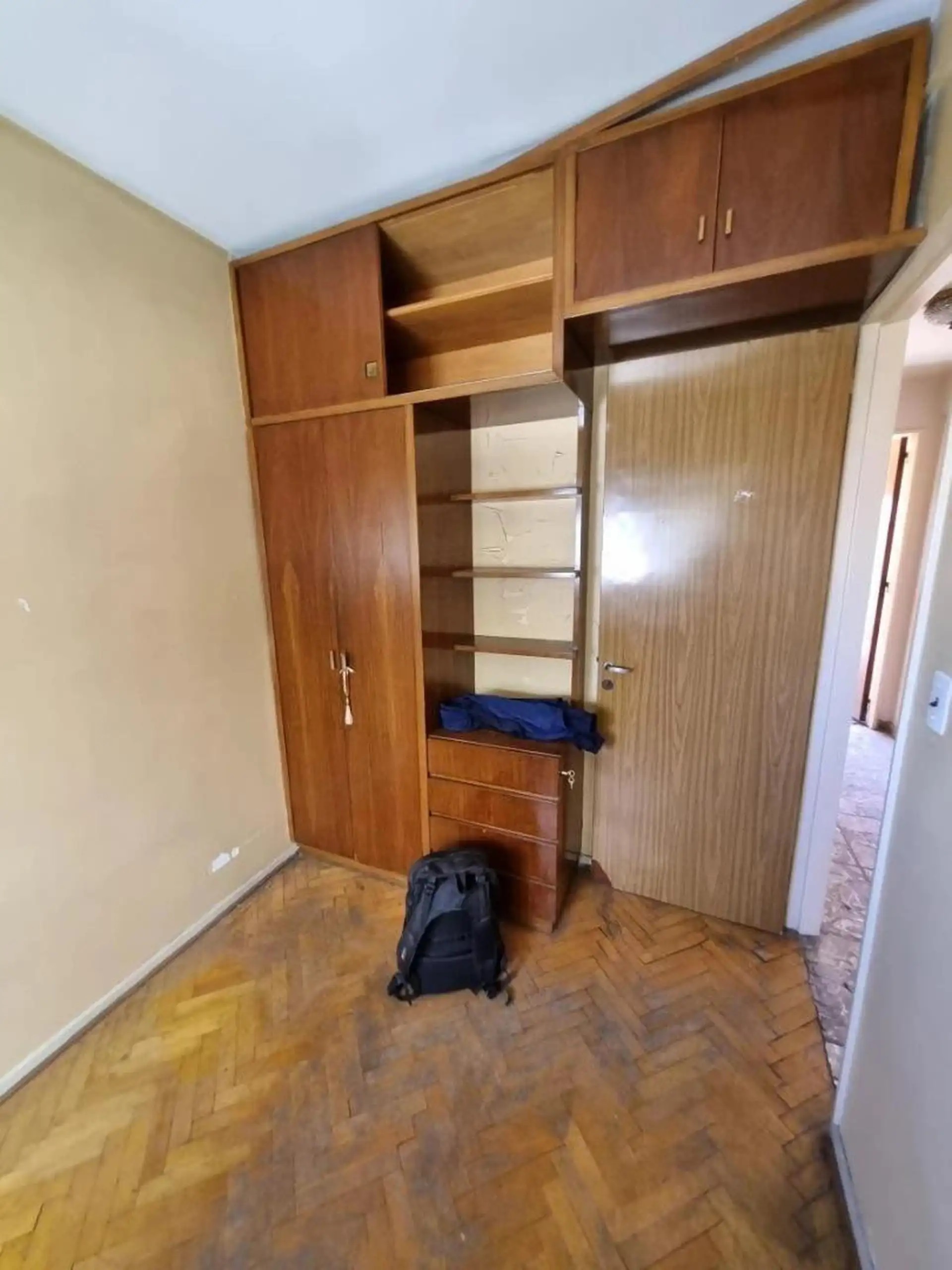 Venta- Departamento