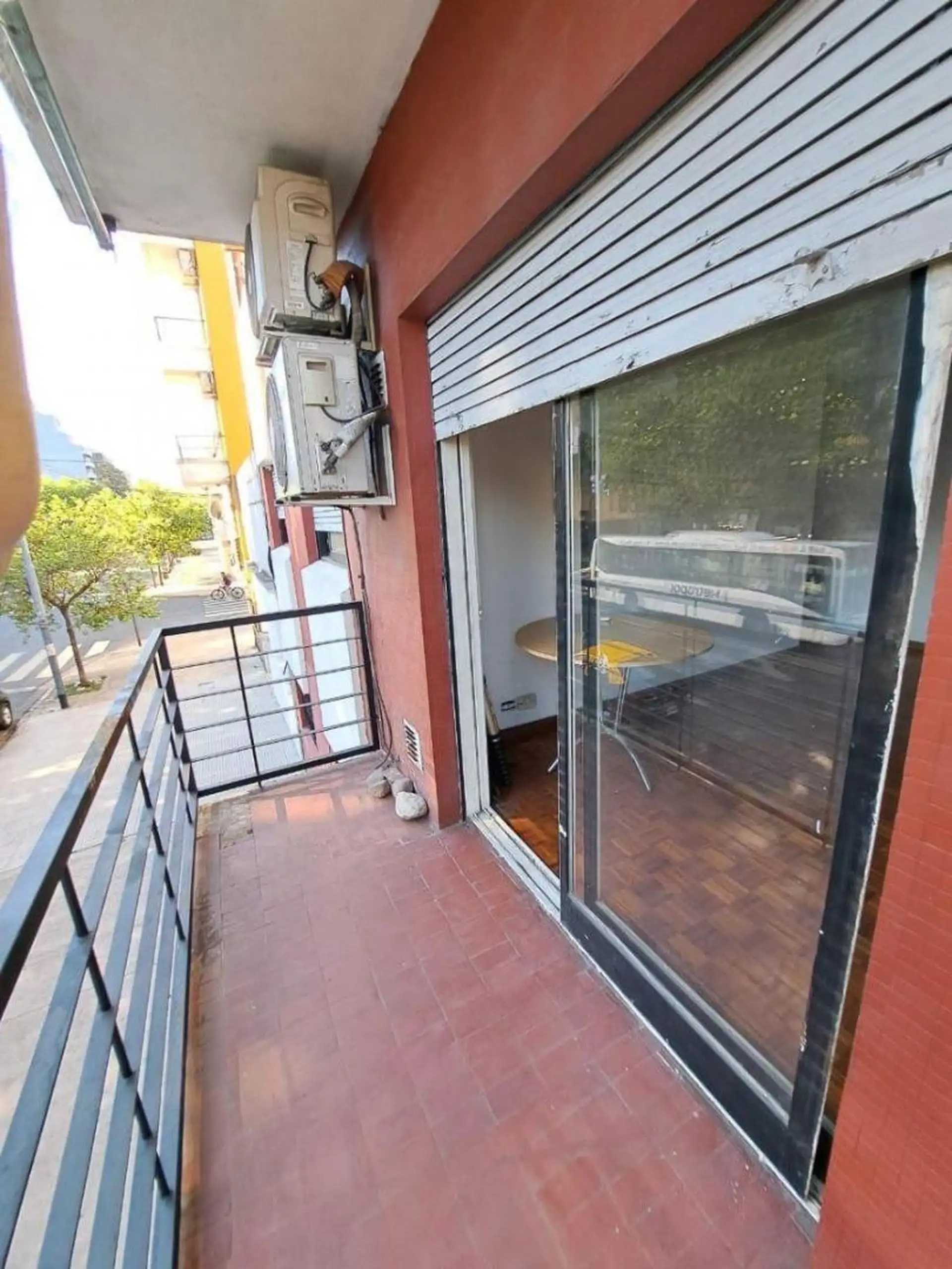 Venta- Departamento