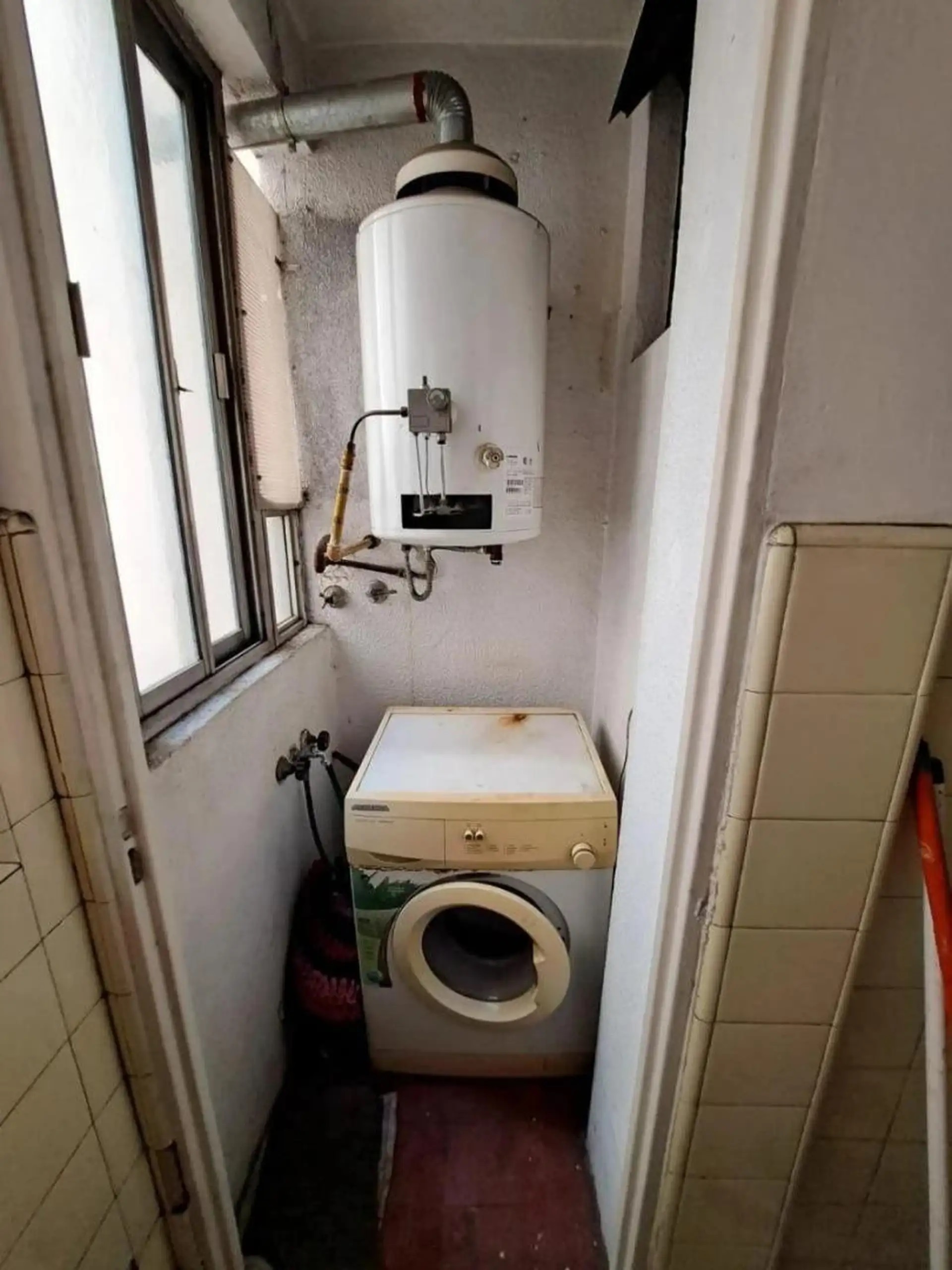 Venta- Departamento