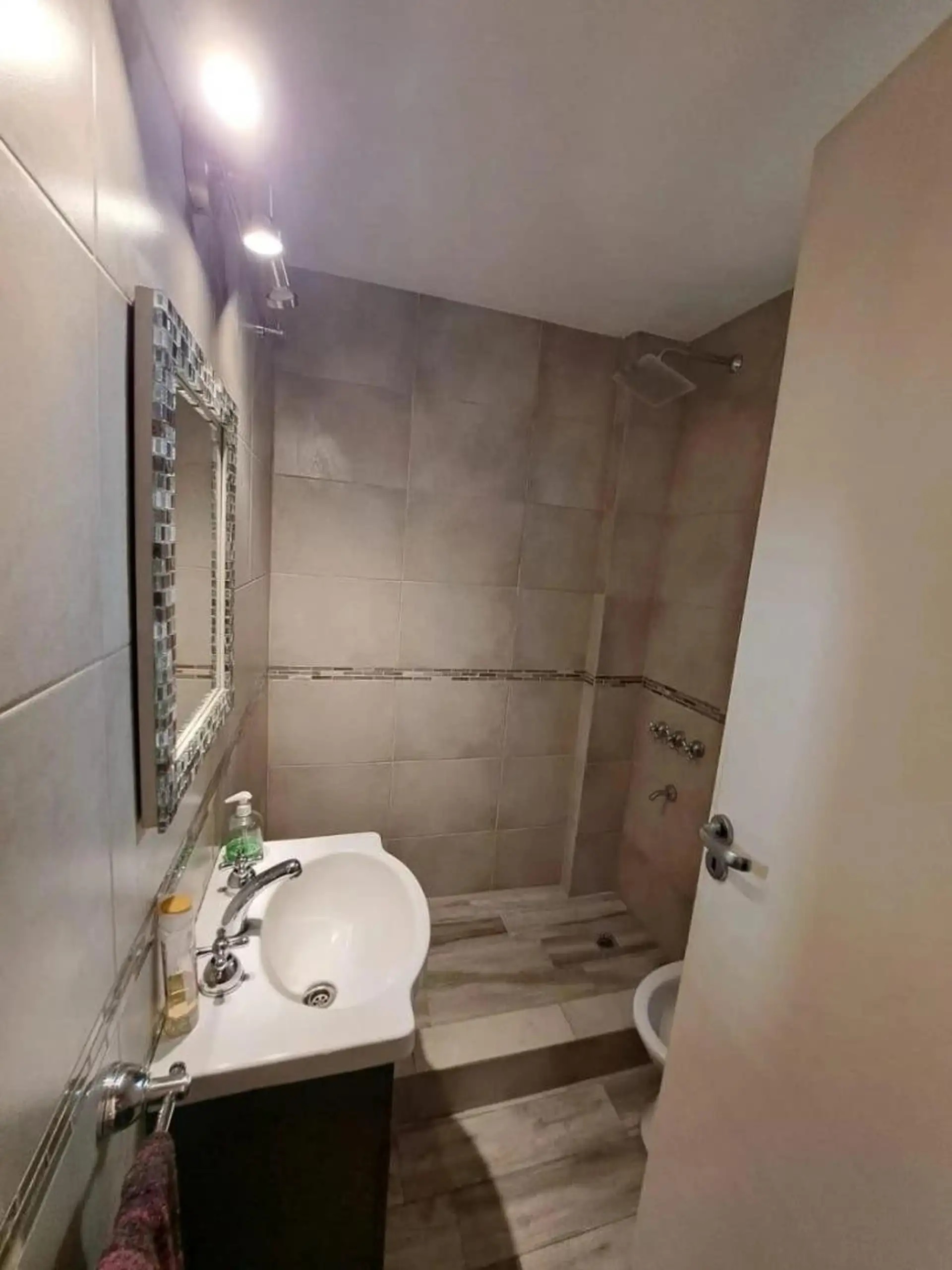 Venta- Departamento