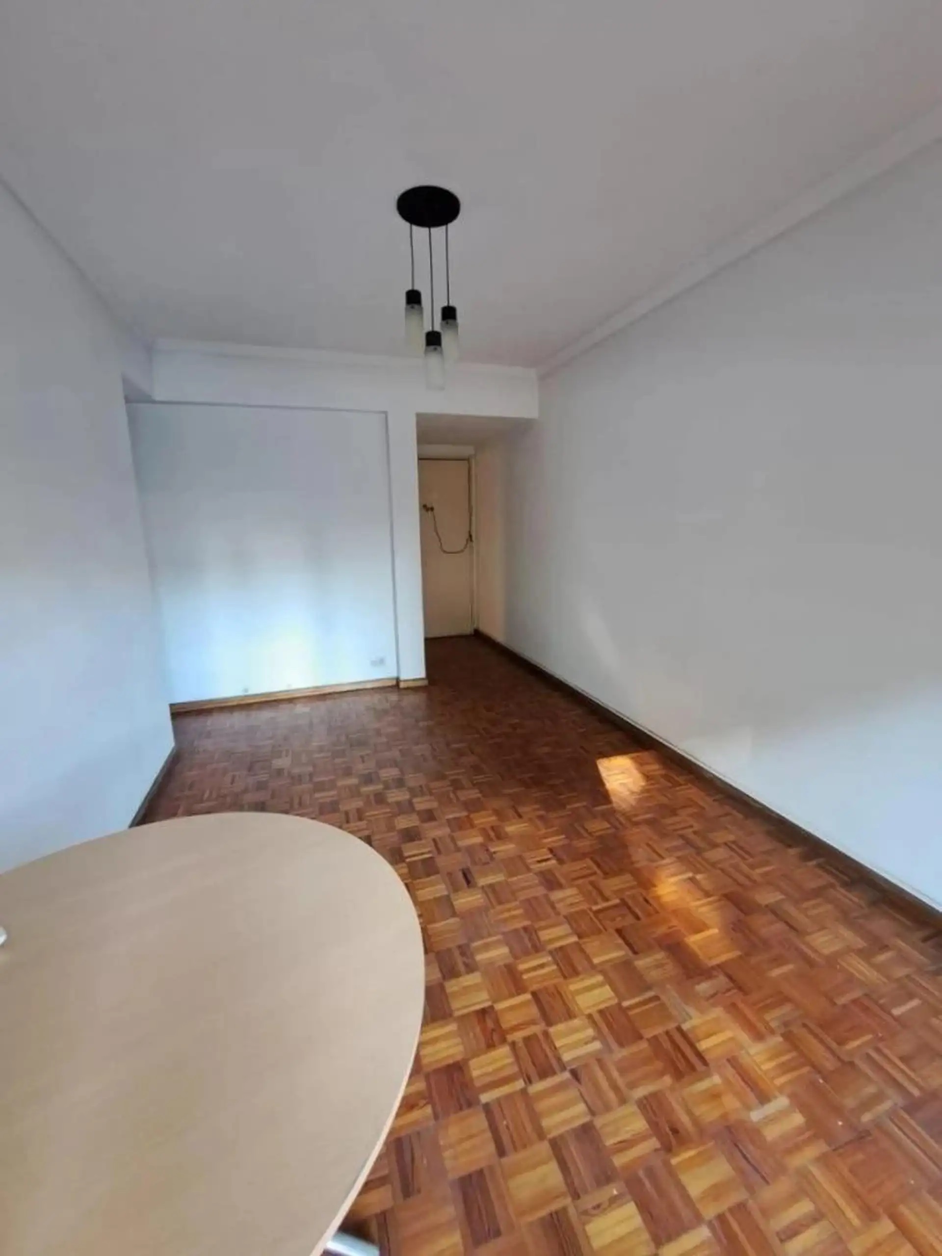 Venta- Departamento