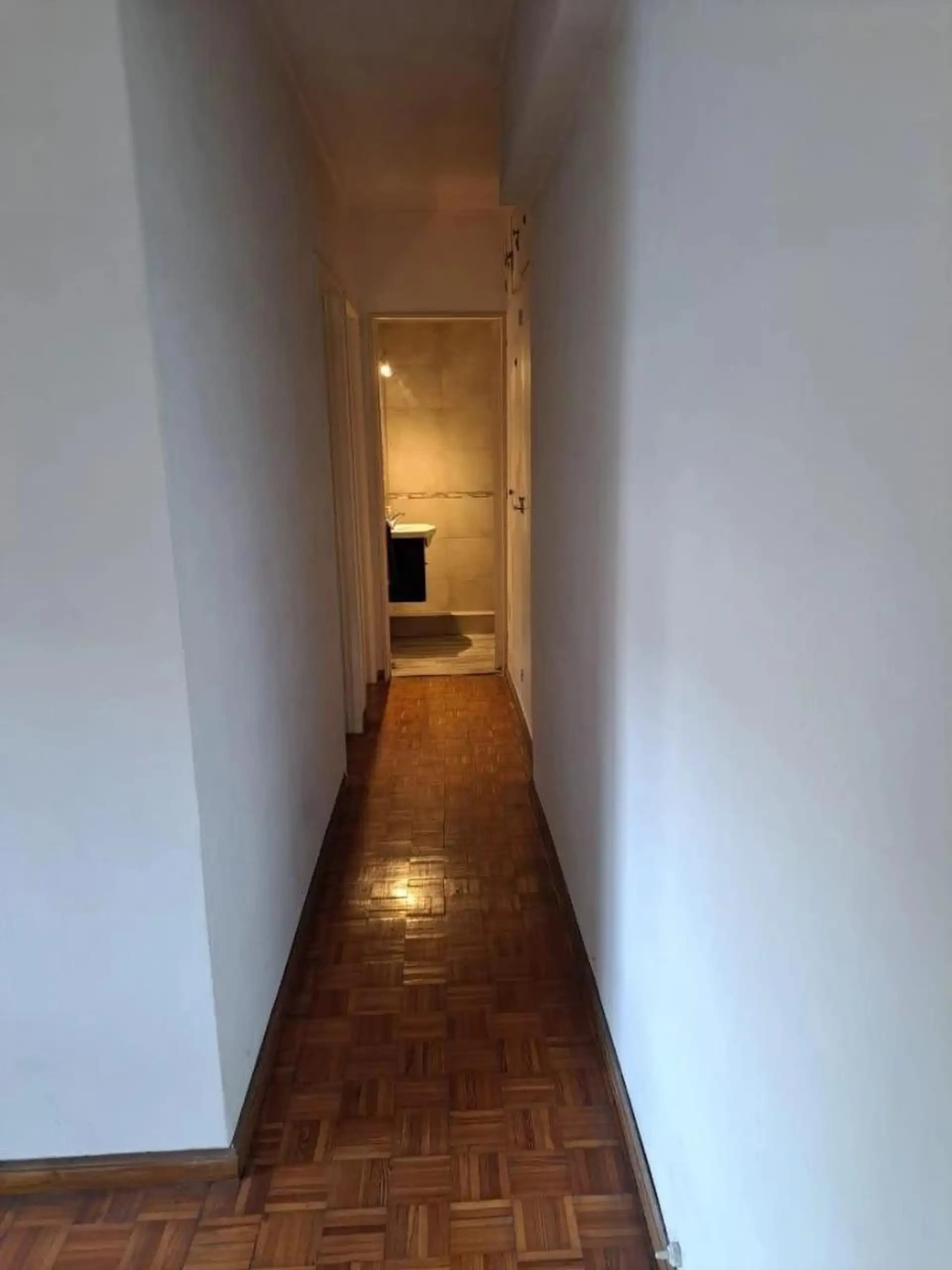 Venta- Departamento