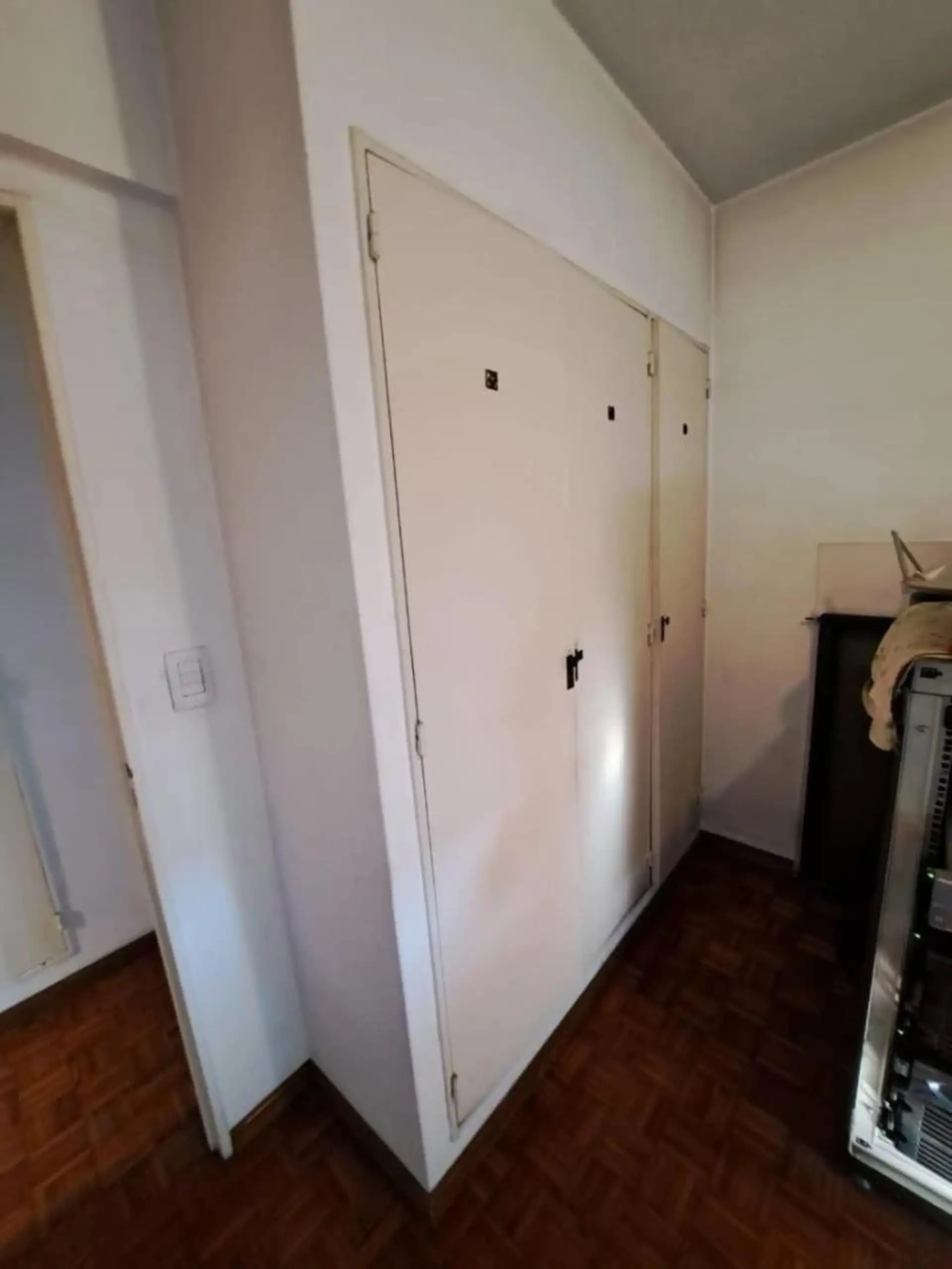 Venta- Departamento