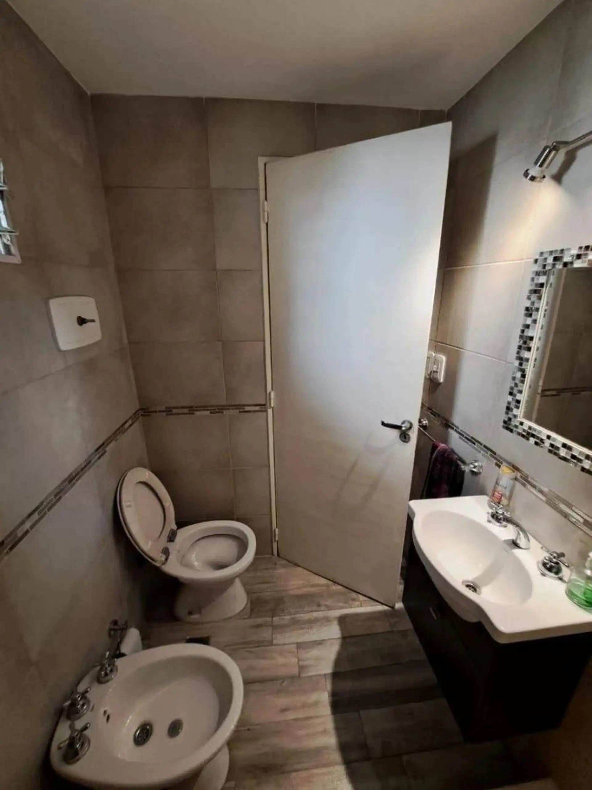 Venta- Departamento