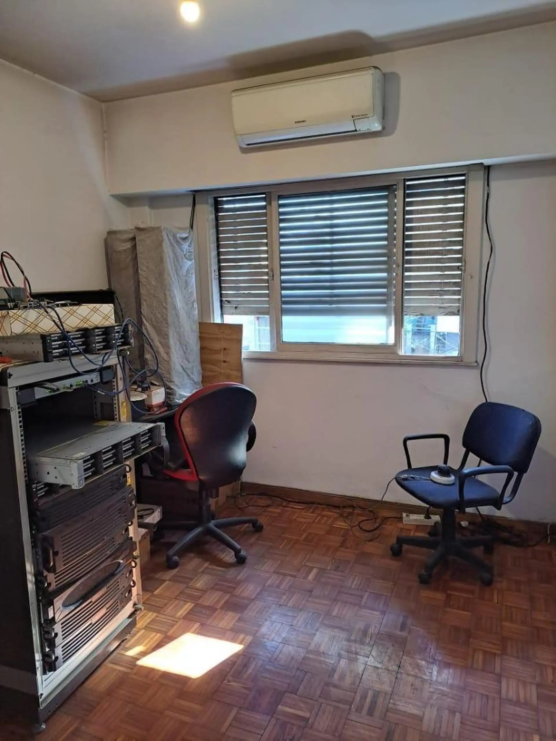 Venta- Departamento