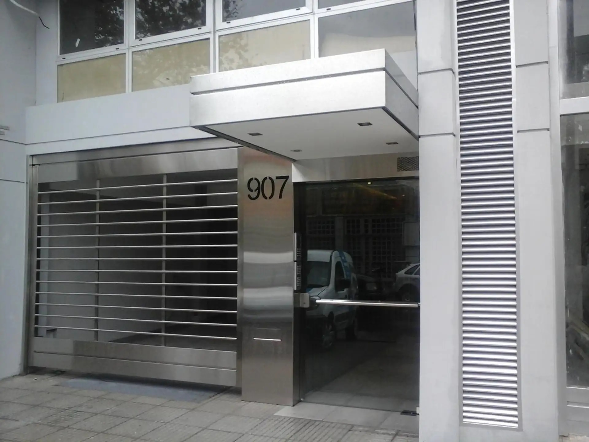 Venta- Oficina 