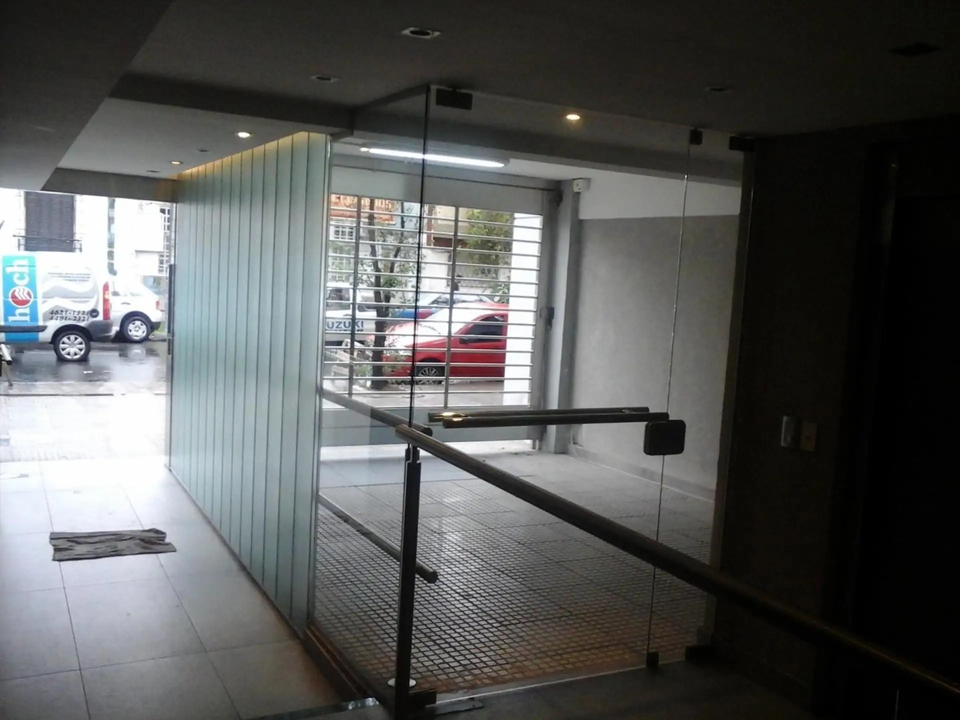 Venta- Oficina 