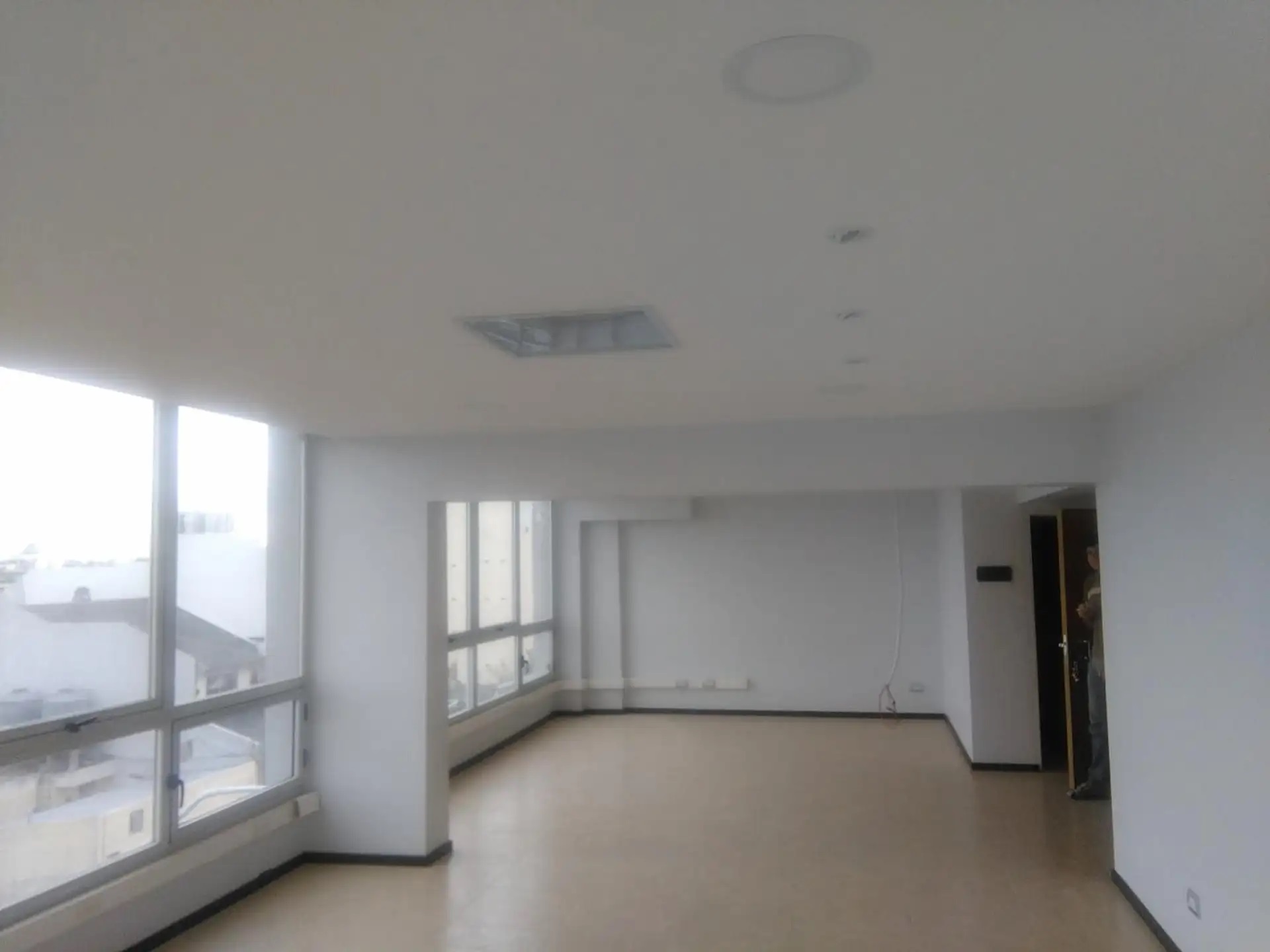 Venta- Oficina 