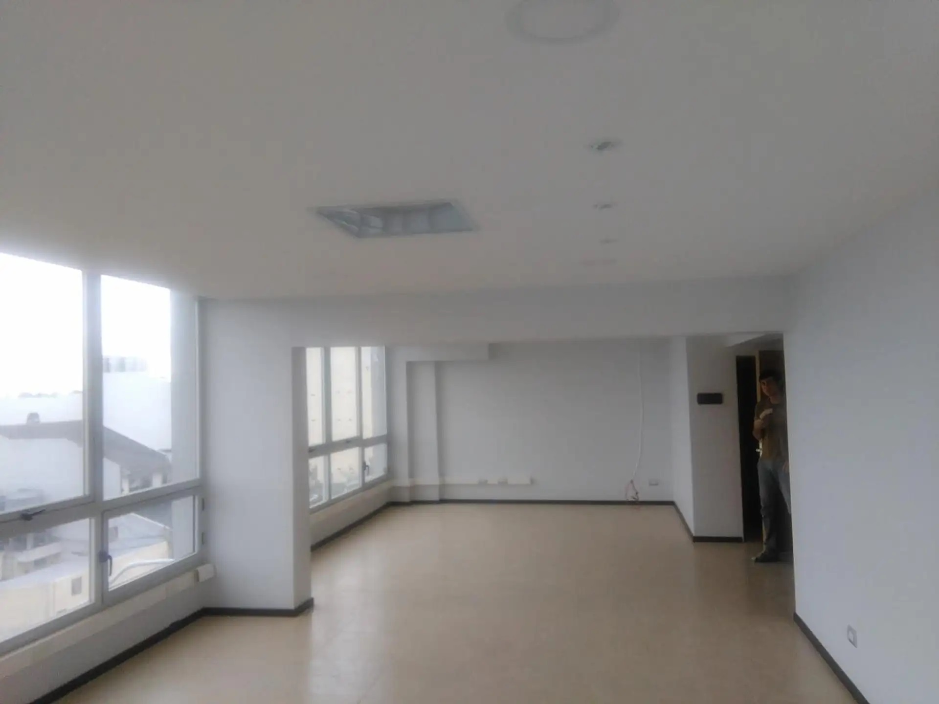 Venta- Oficina 