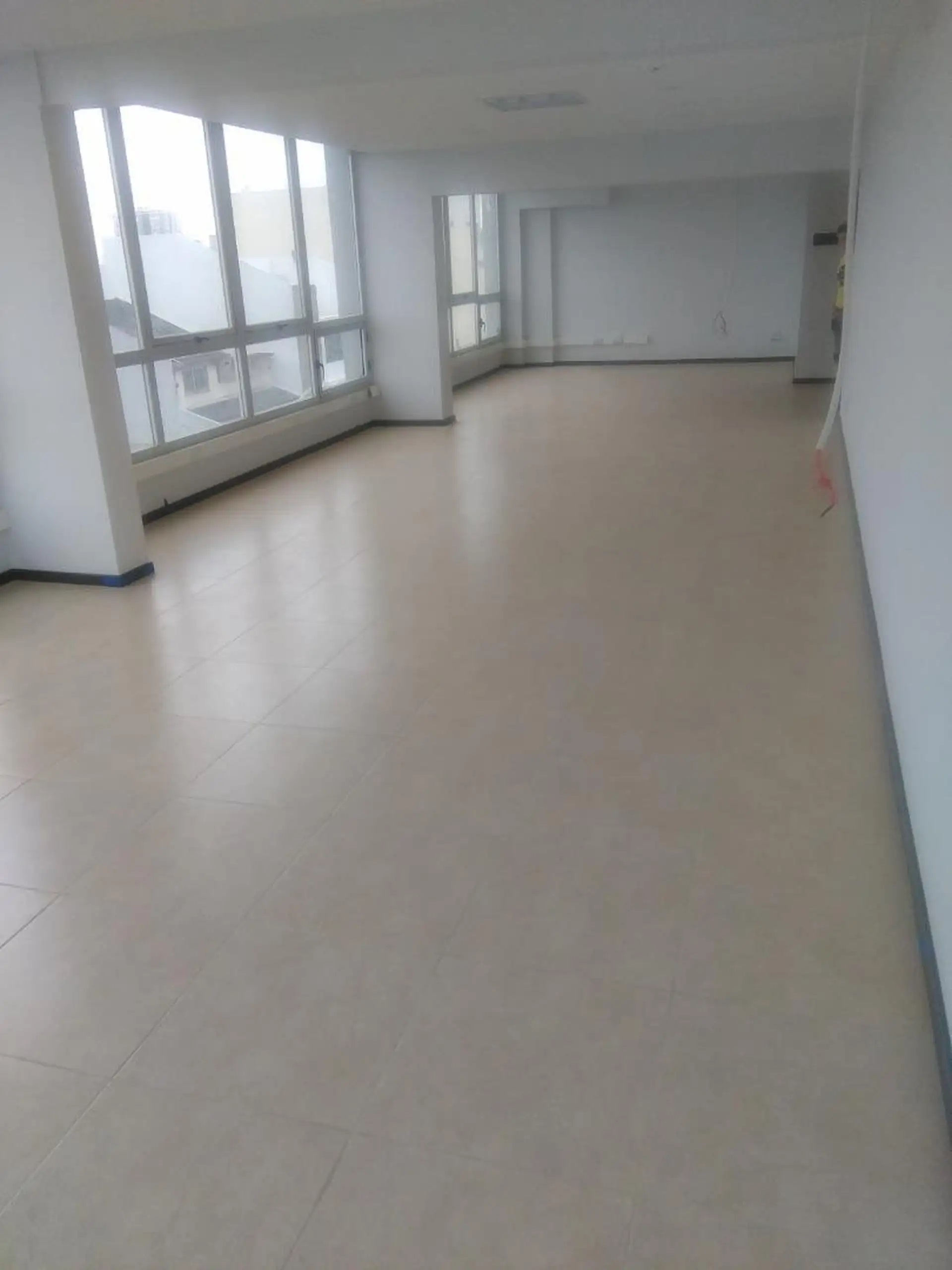 Venta- Oficina 