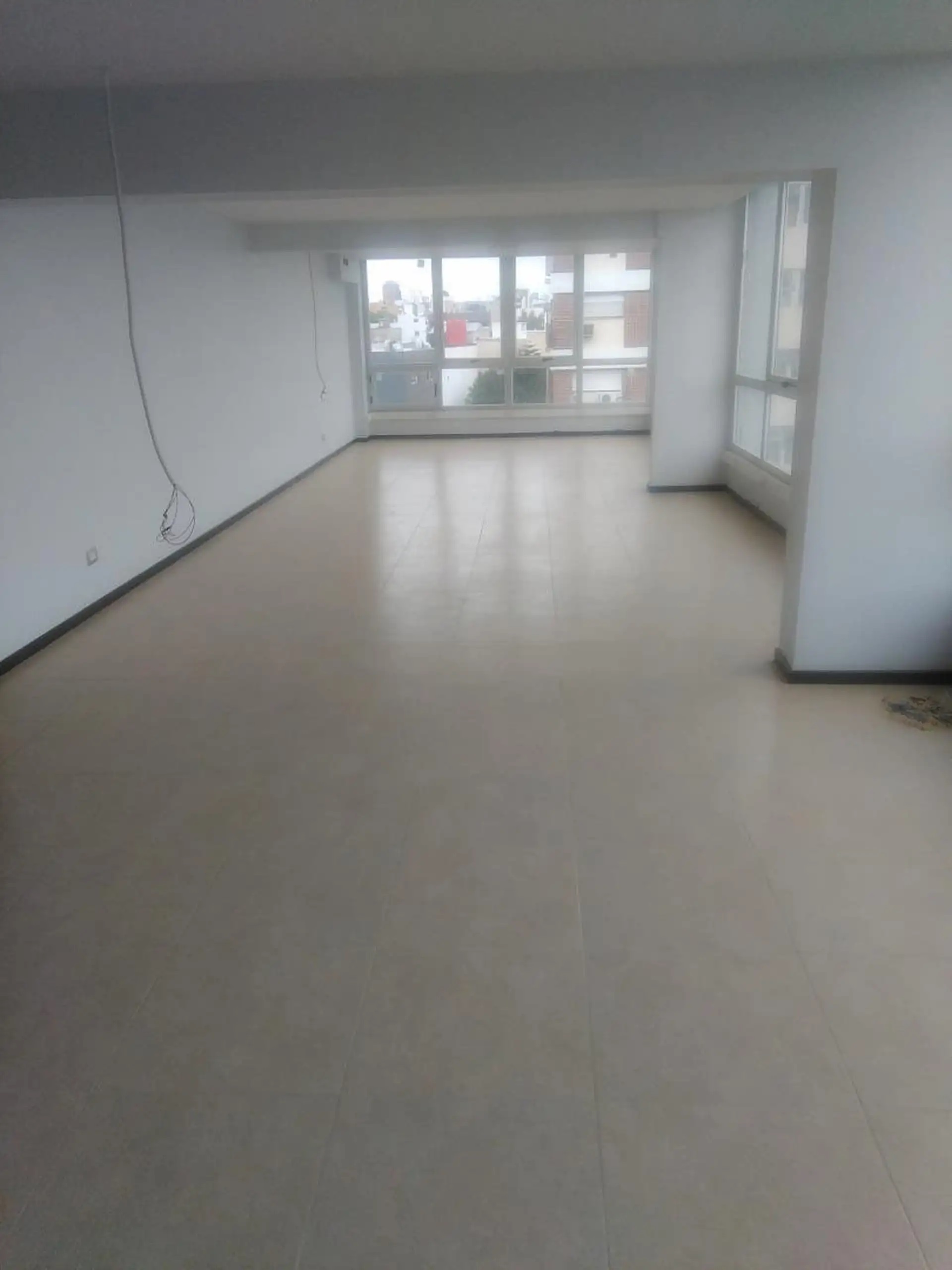 Venta- Oficina 