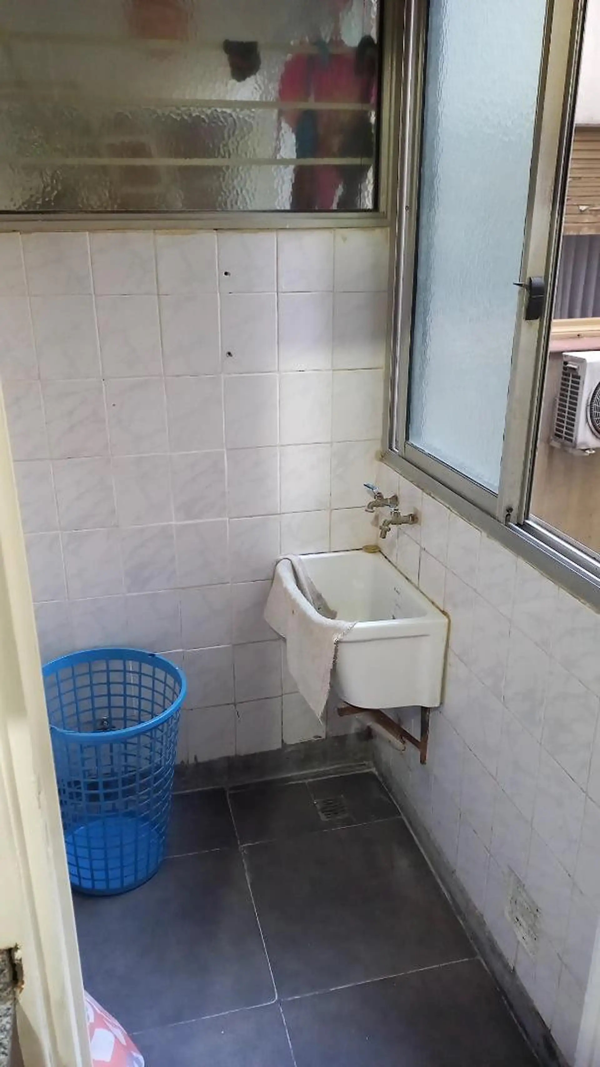 Venta- Departamento