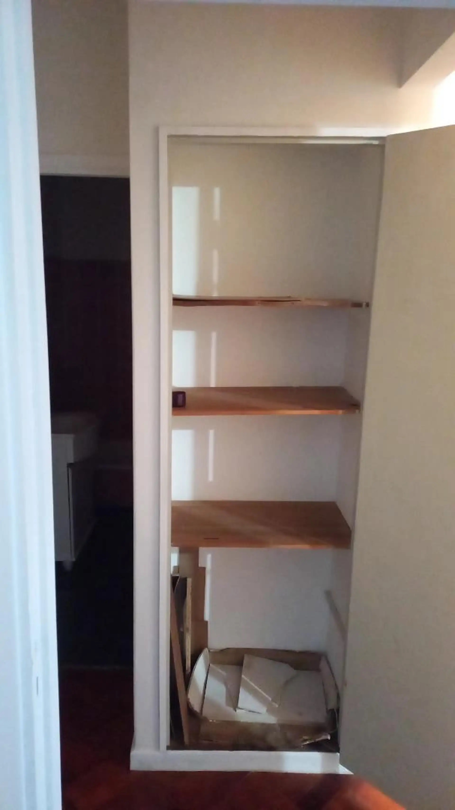Venta- Departamento