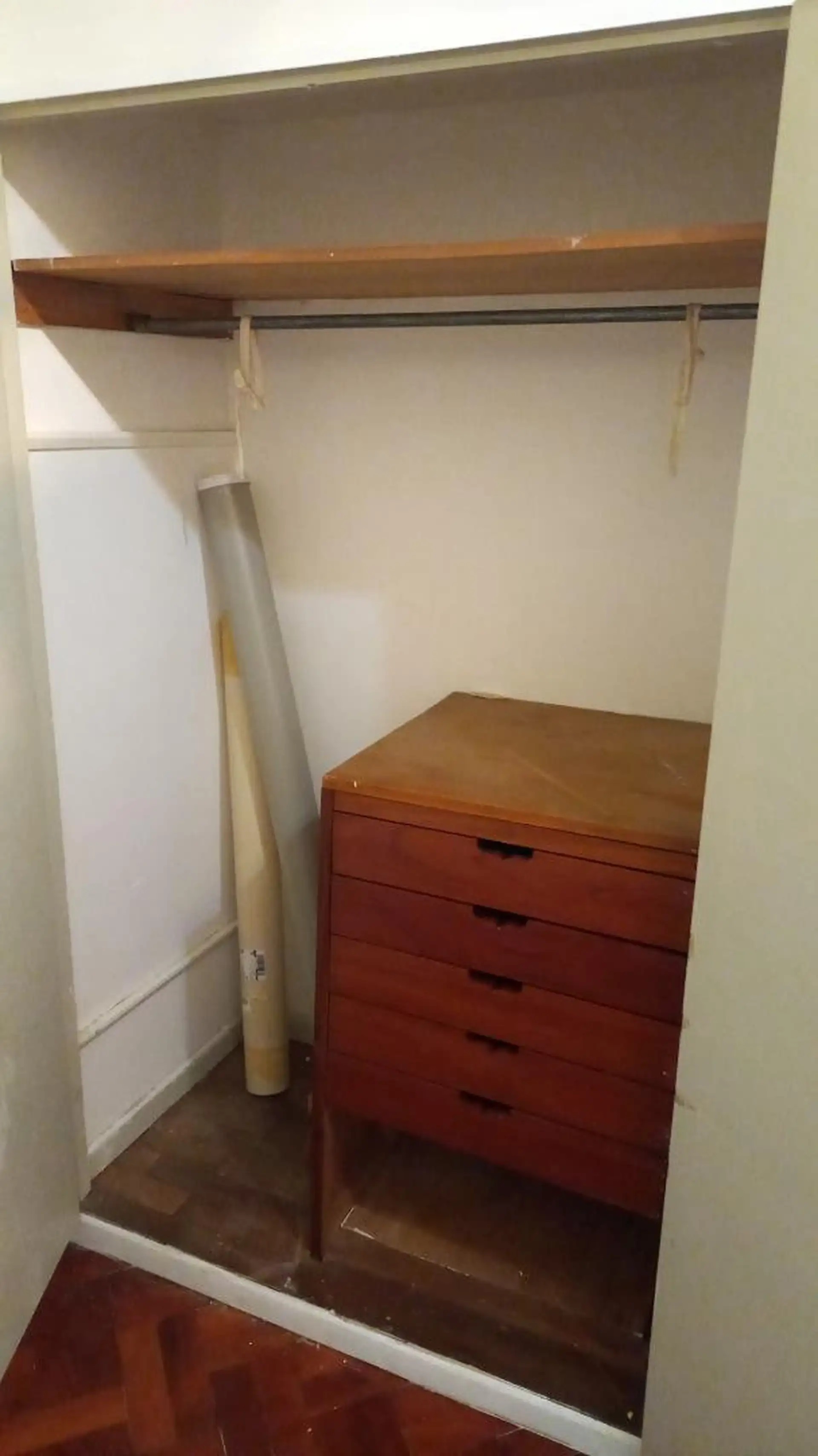 Venta- Departamento
