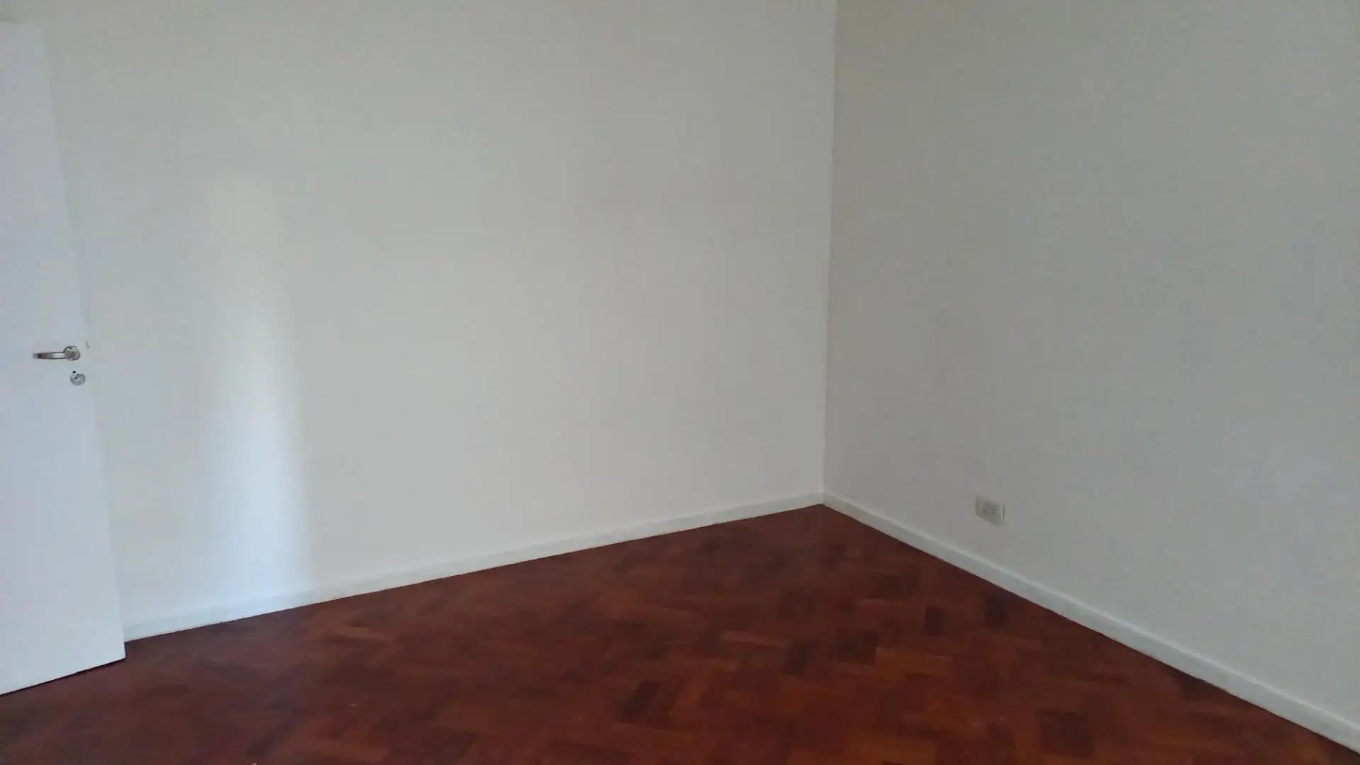 Venta- Departamento