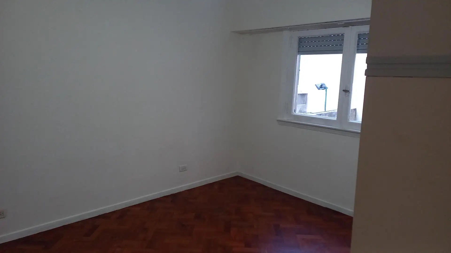 Venta- Departamento