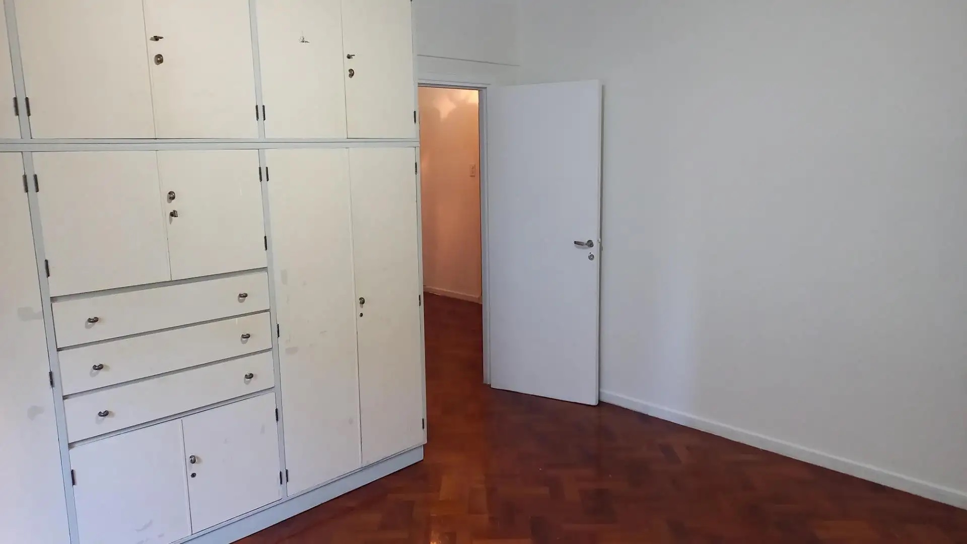 Venta- Departamento