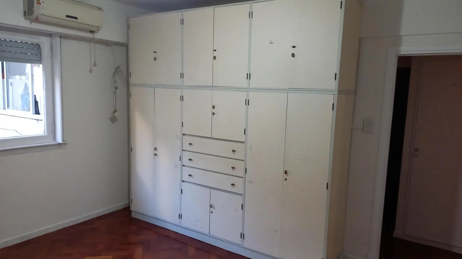 Venta- Departamento