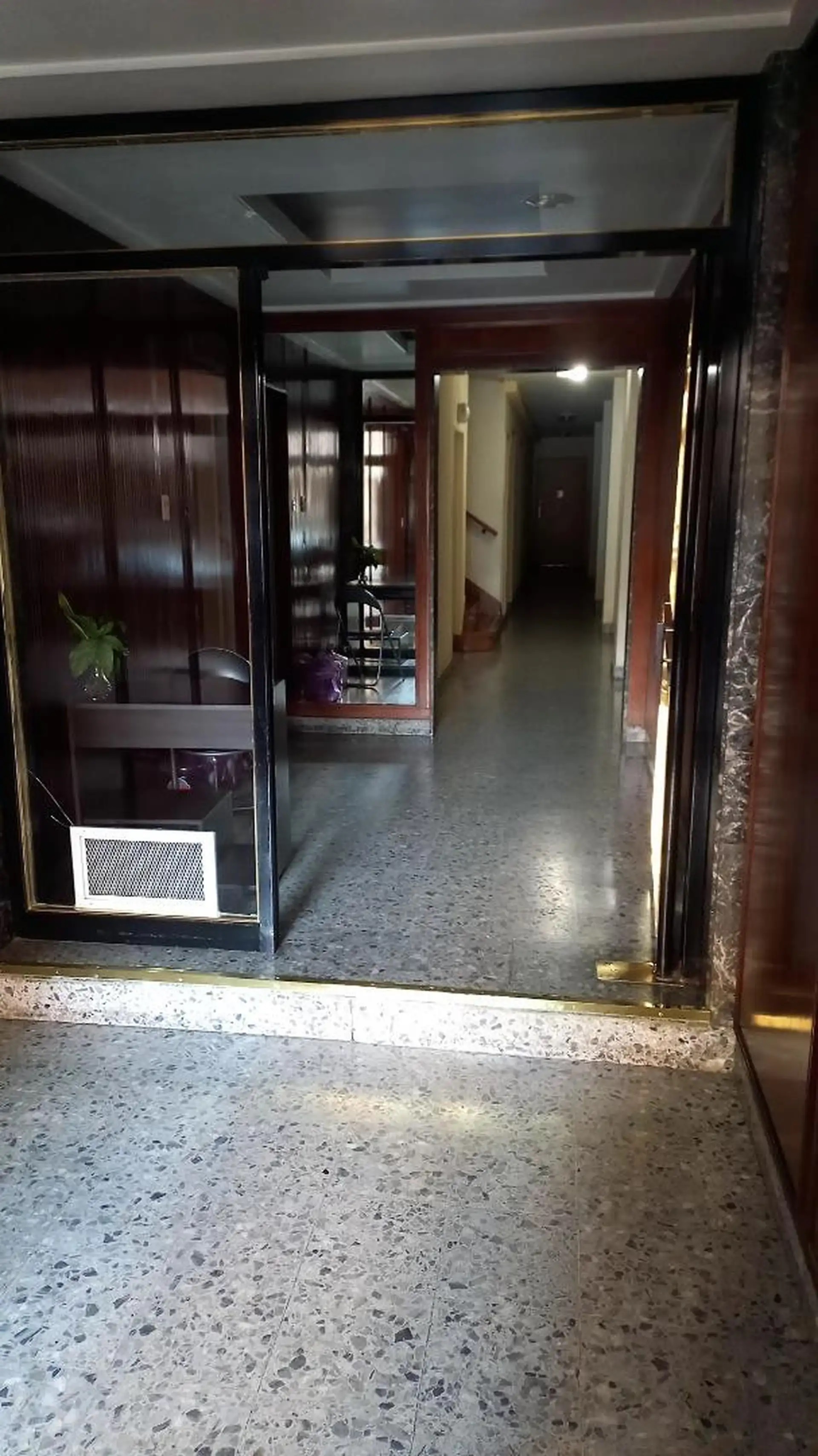 Venta- Departamento