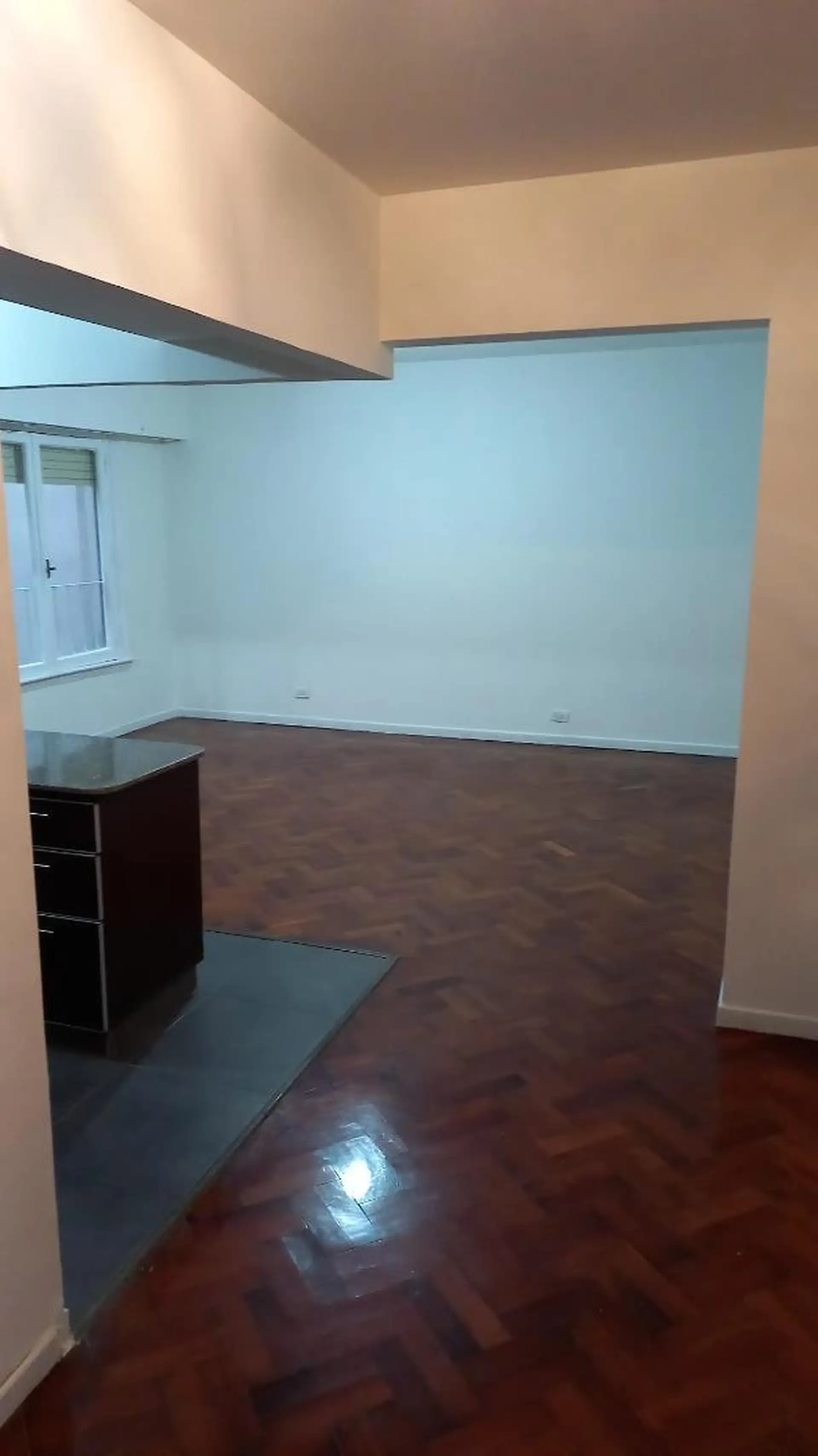 Venta- Departamento