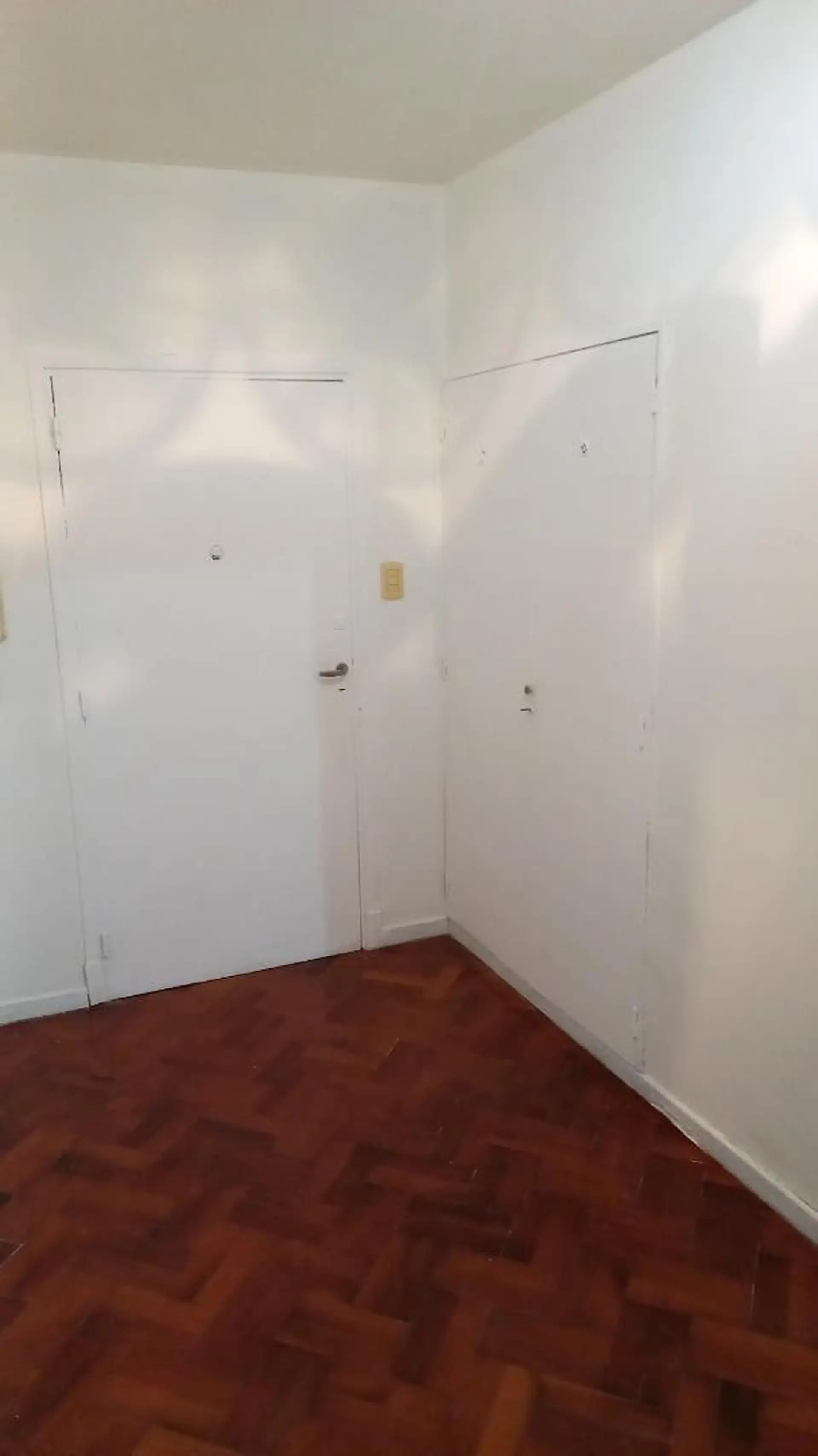 Venta- Departamento
