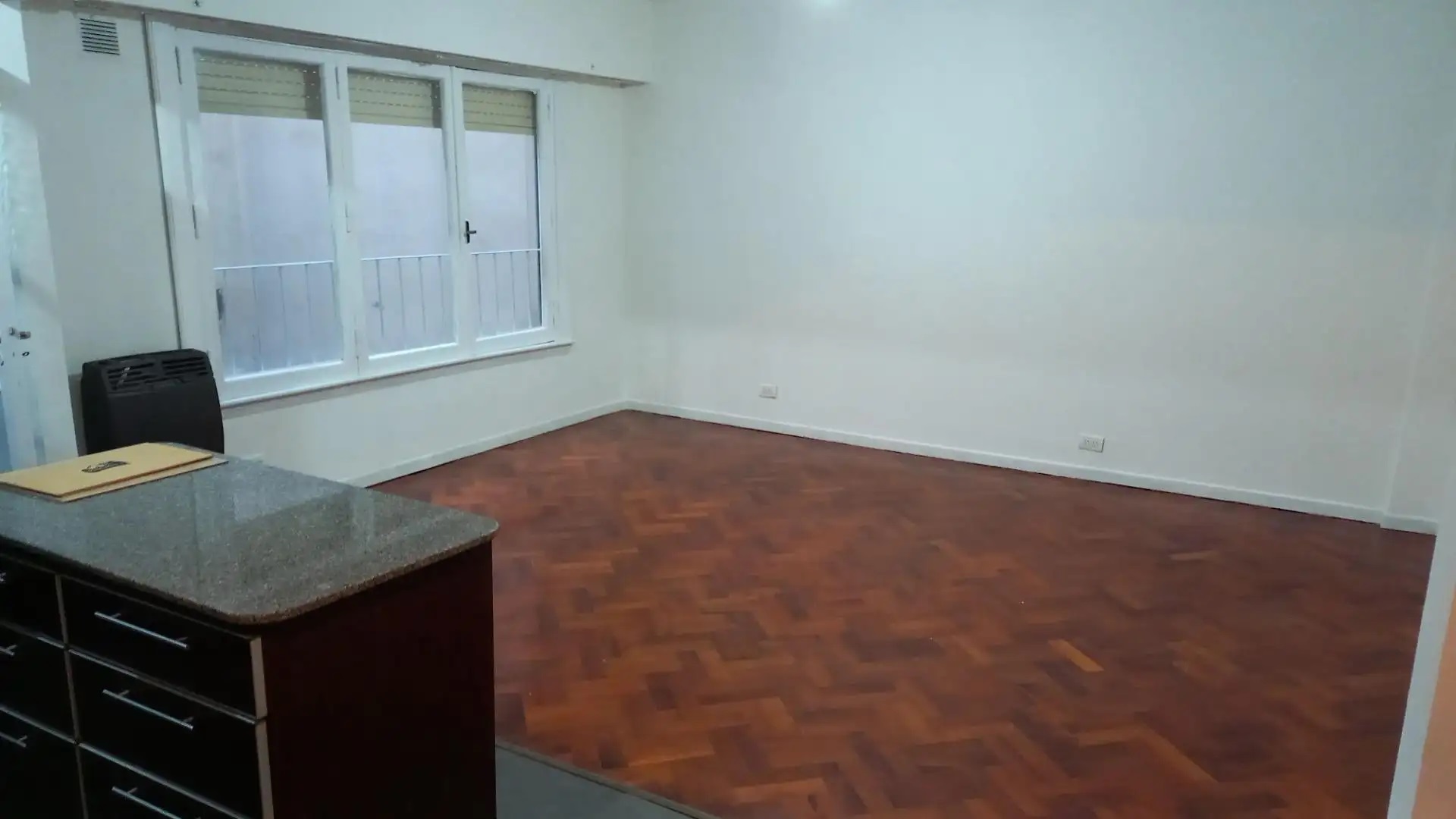 Venta- Departamento