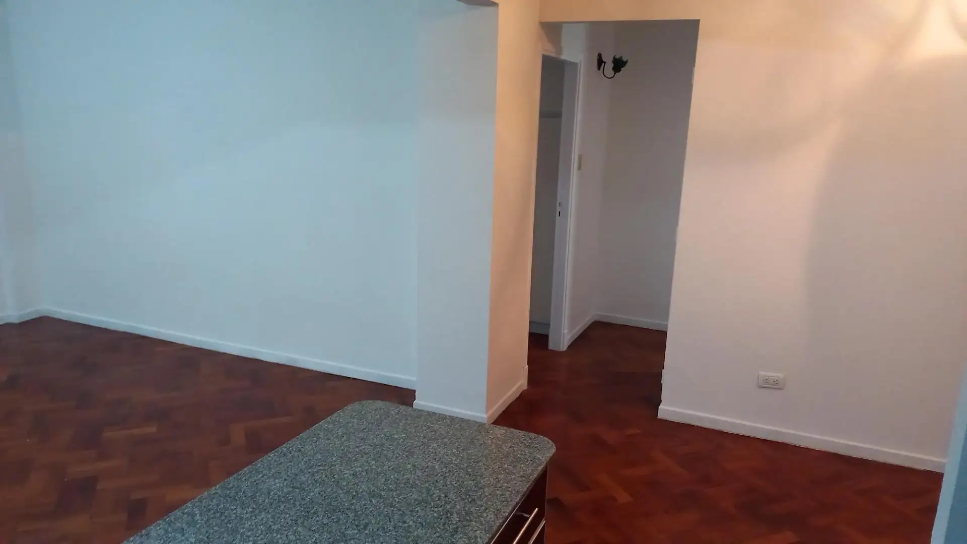 Venta- Departamento