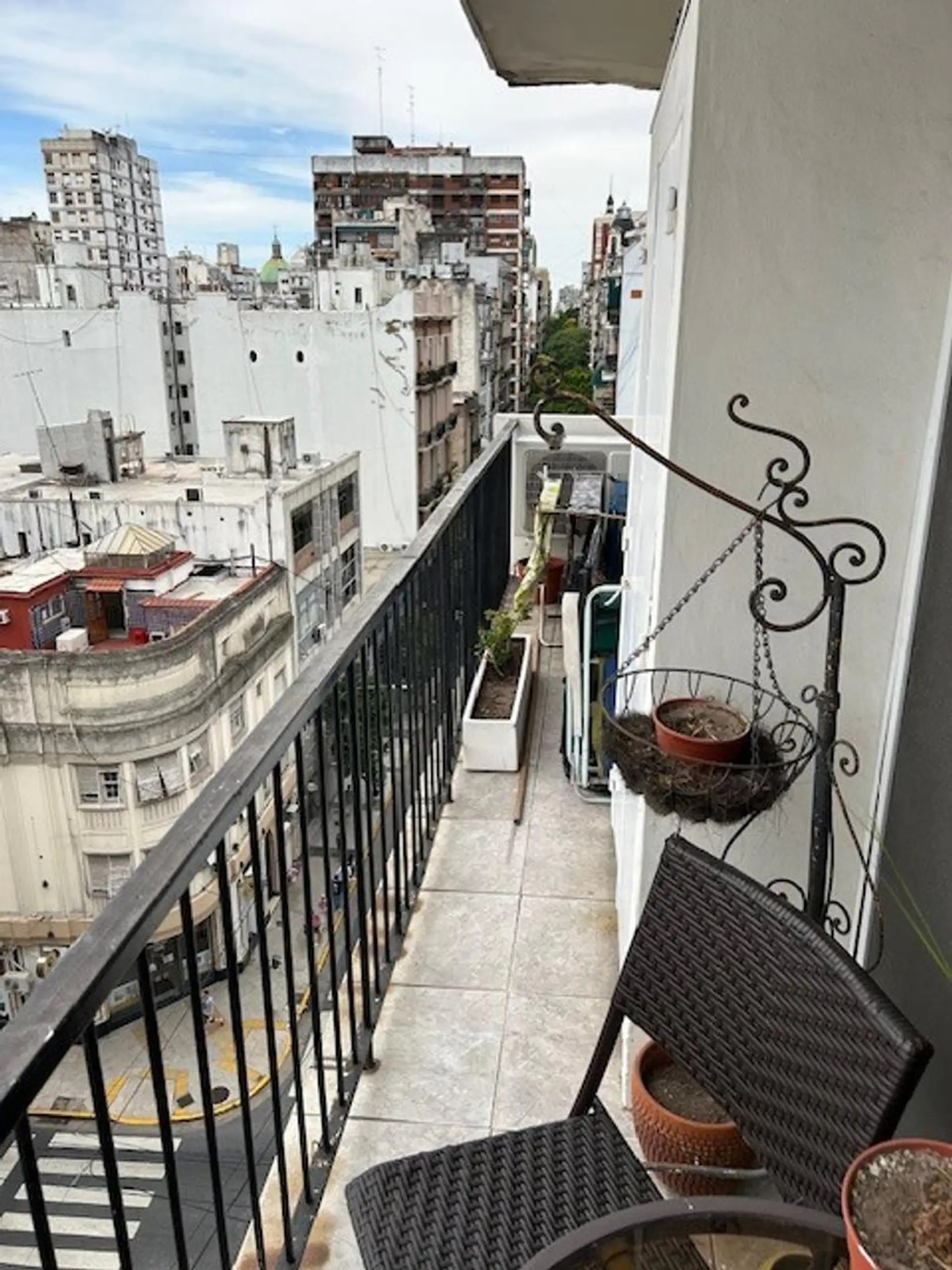 Venta- Departamento