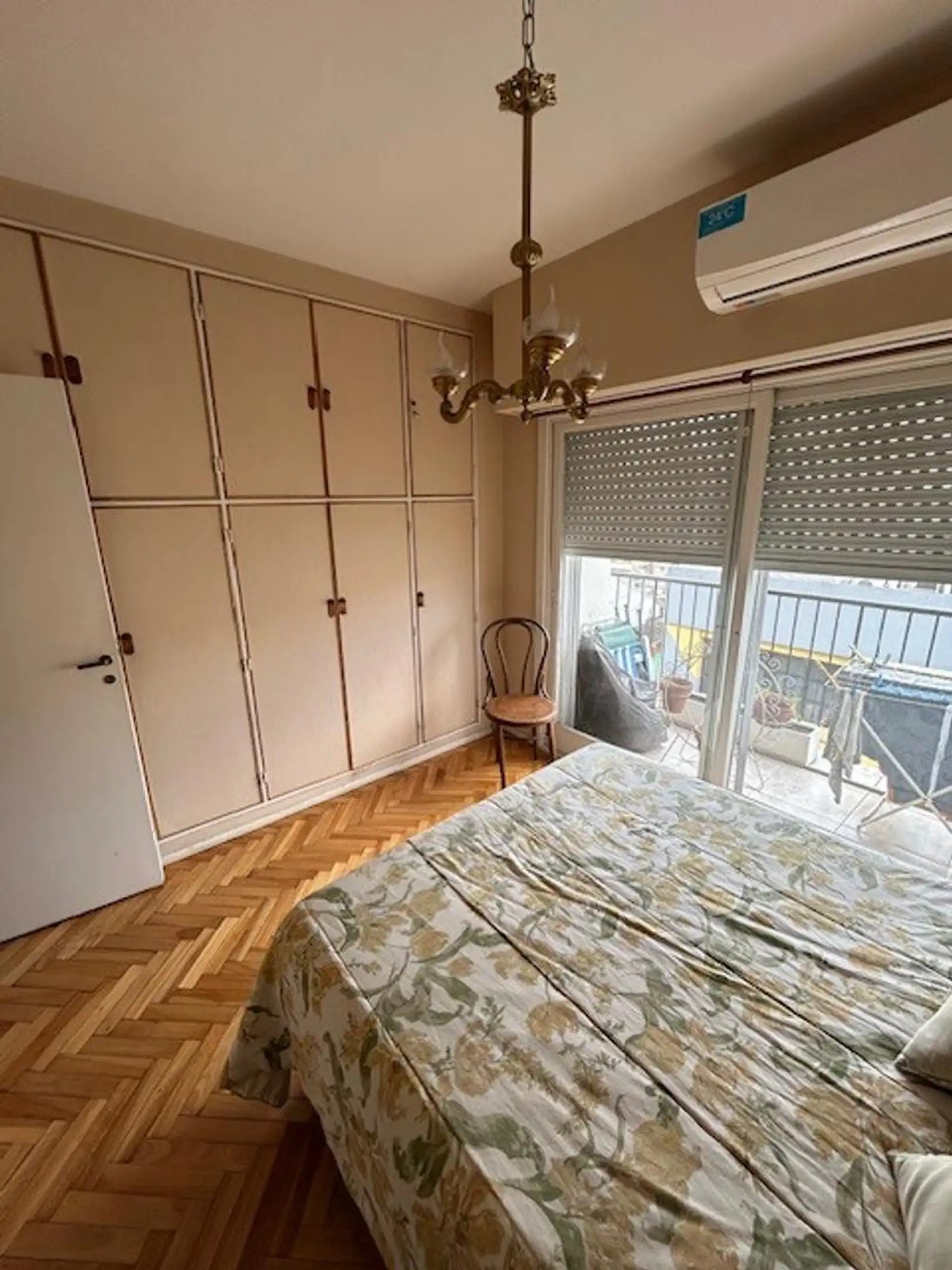 Venta- Departamento