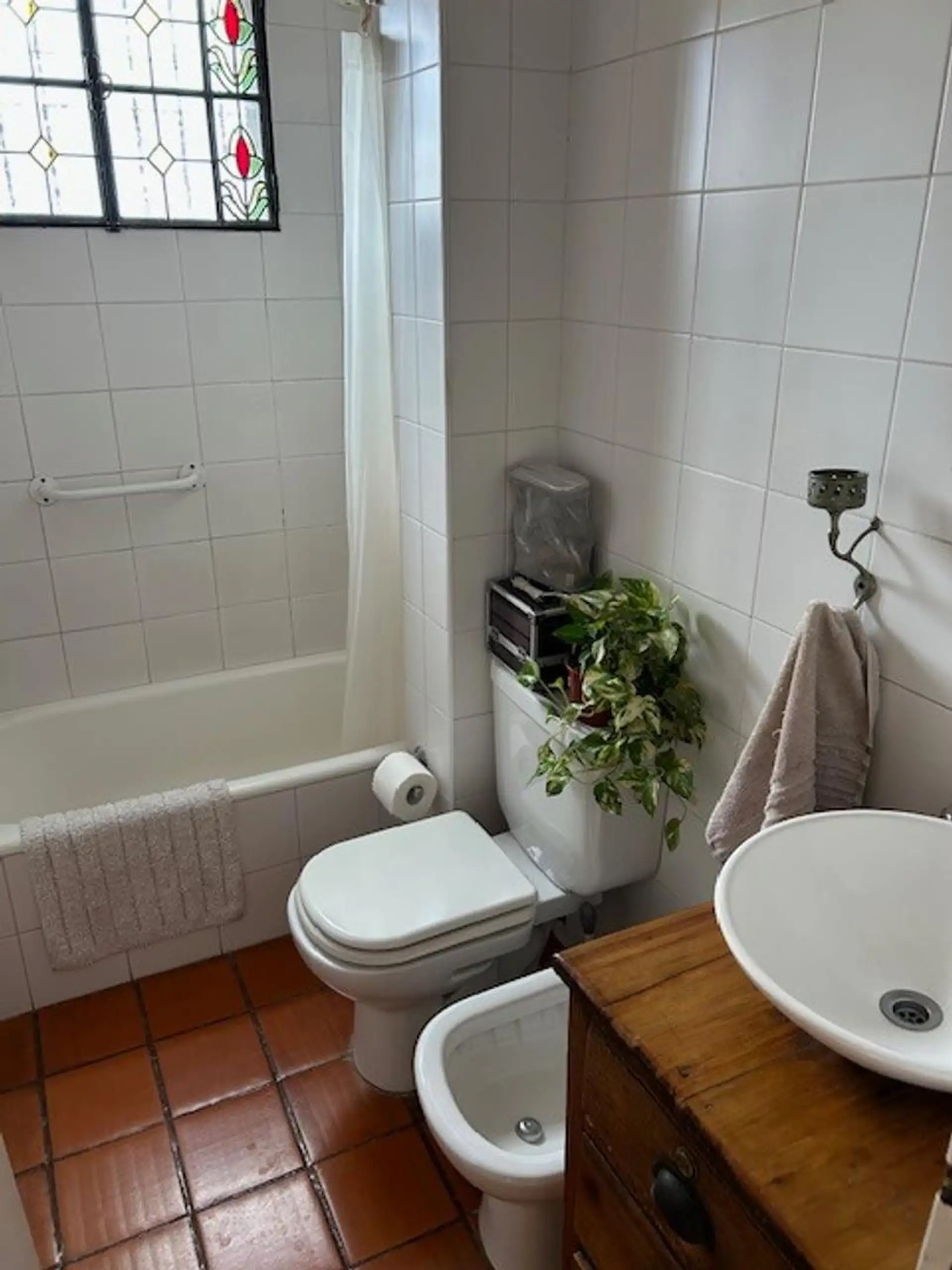 Venta- Departamento