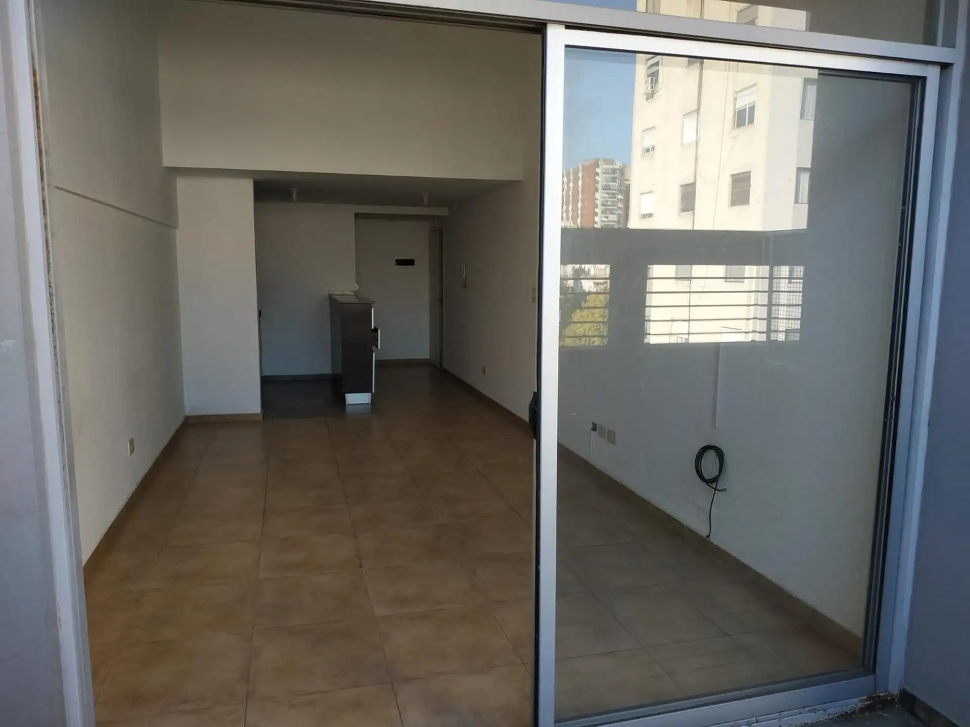 Venta- Departamento