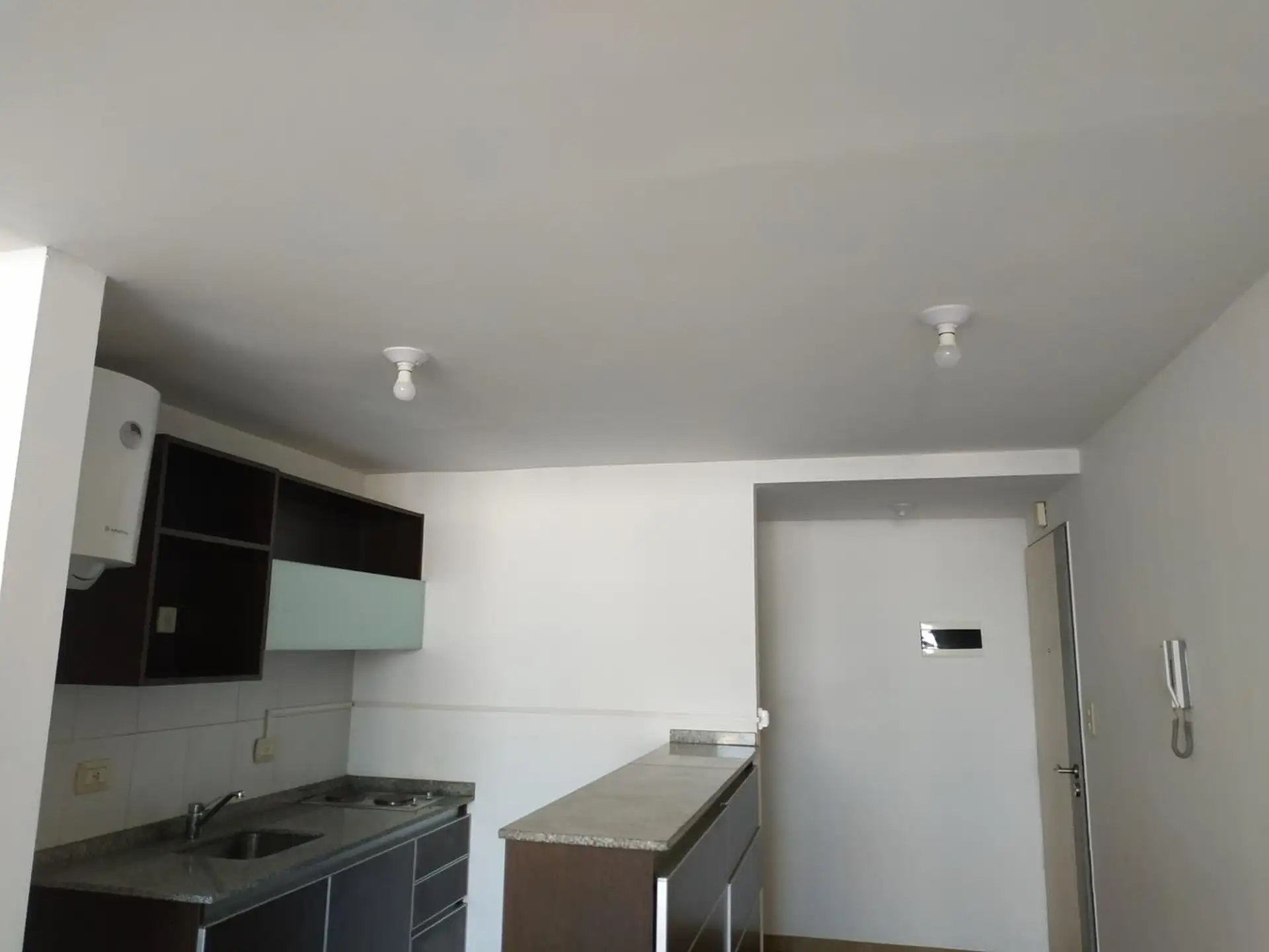 Venta- Departamento