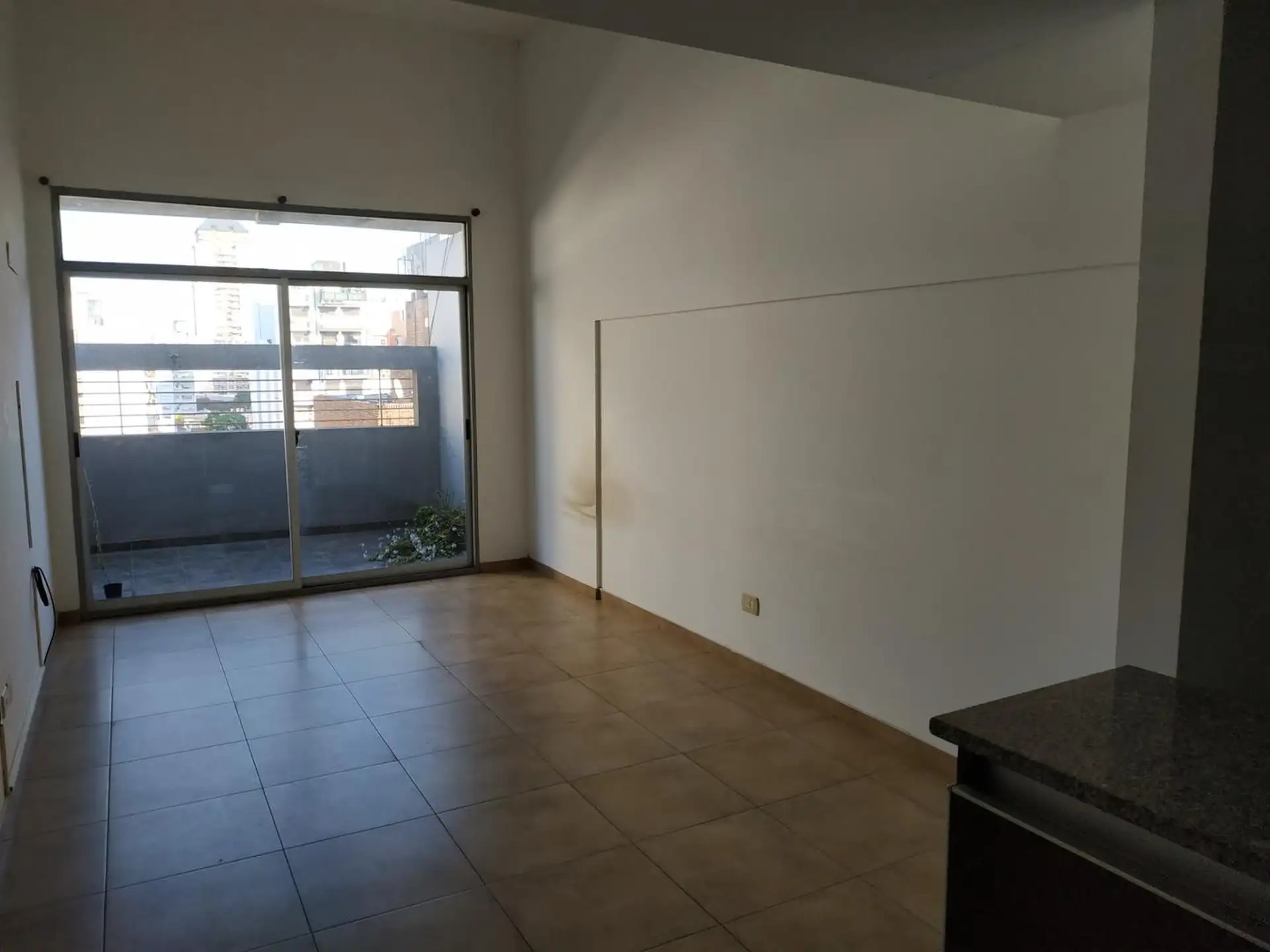 Venta- Departamento