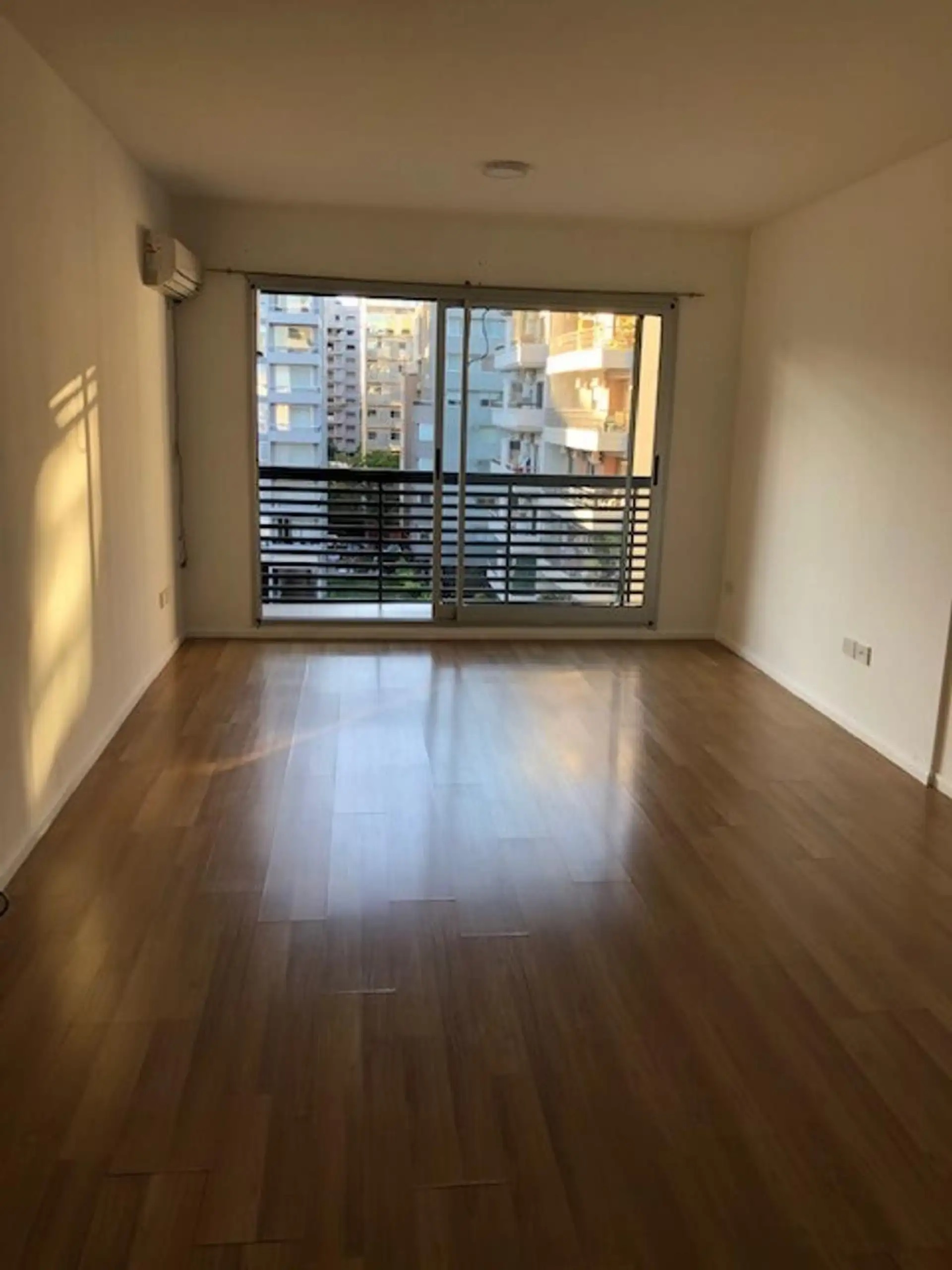 Venta- Departamento