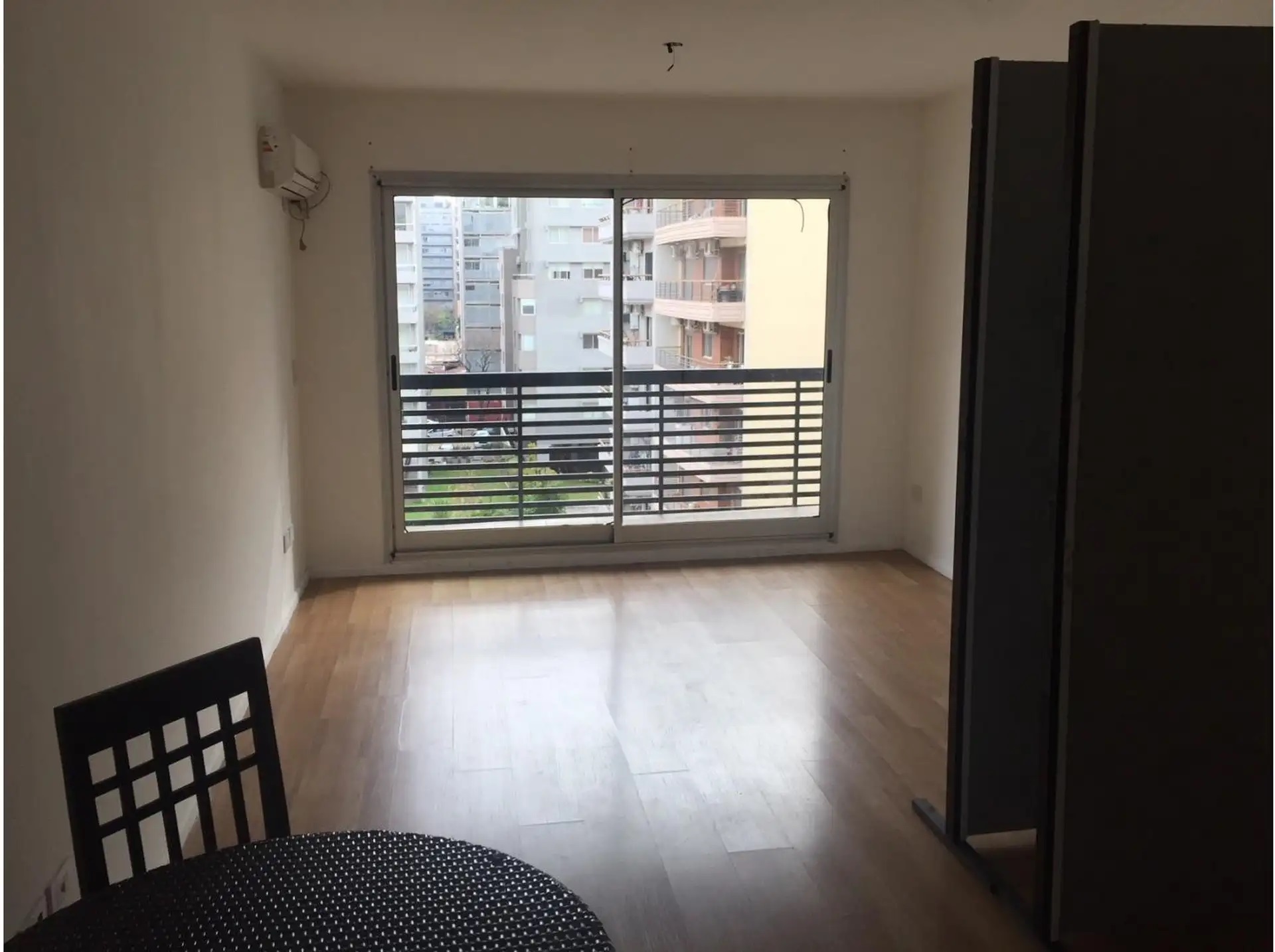 Venta- Departamento