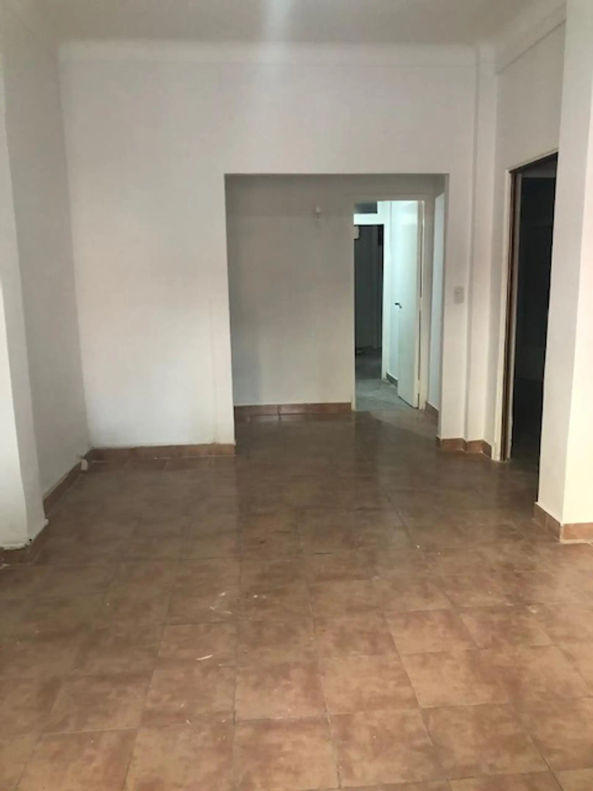 Venta- Departamento