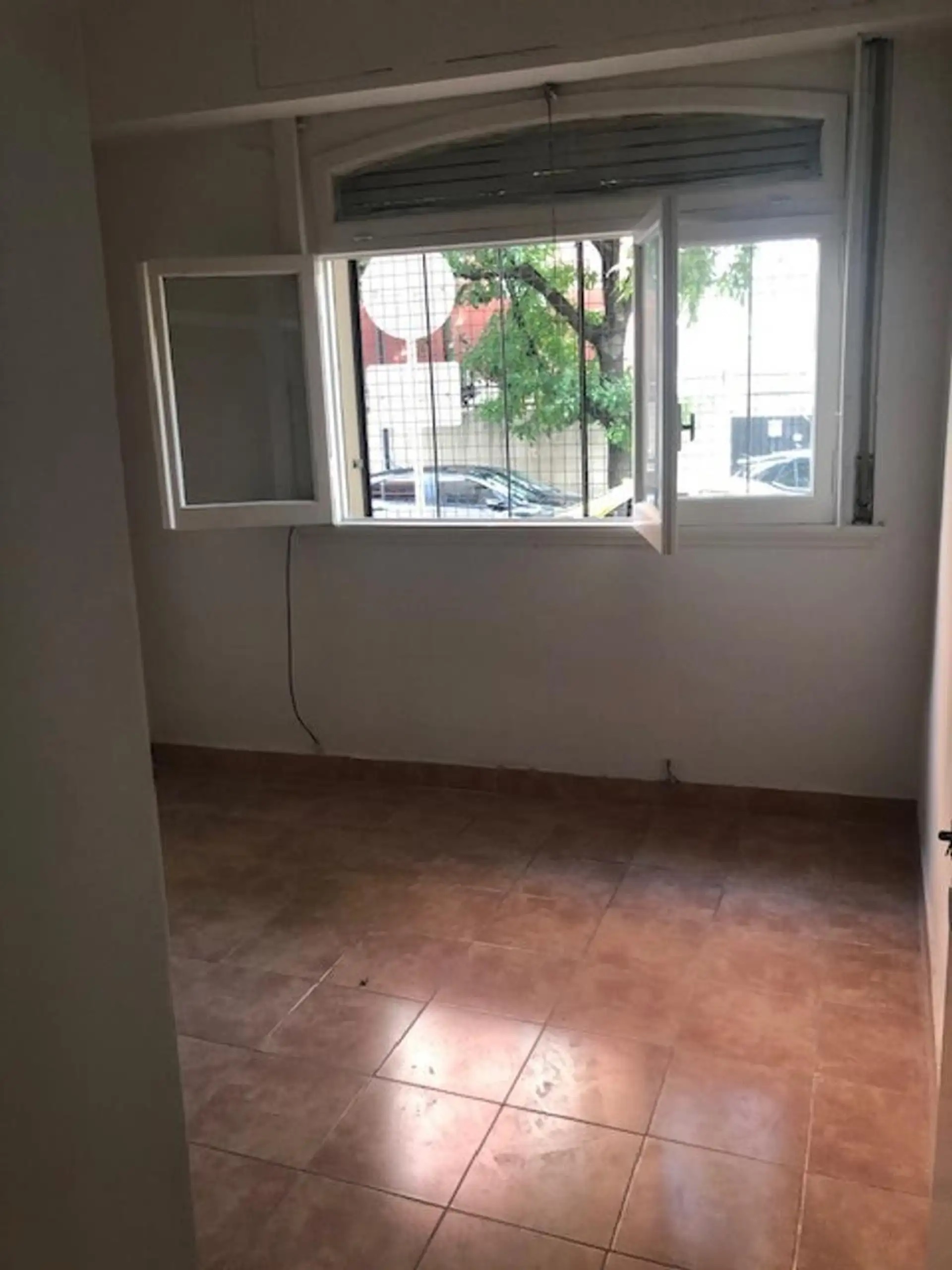 Venta- Departamento
