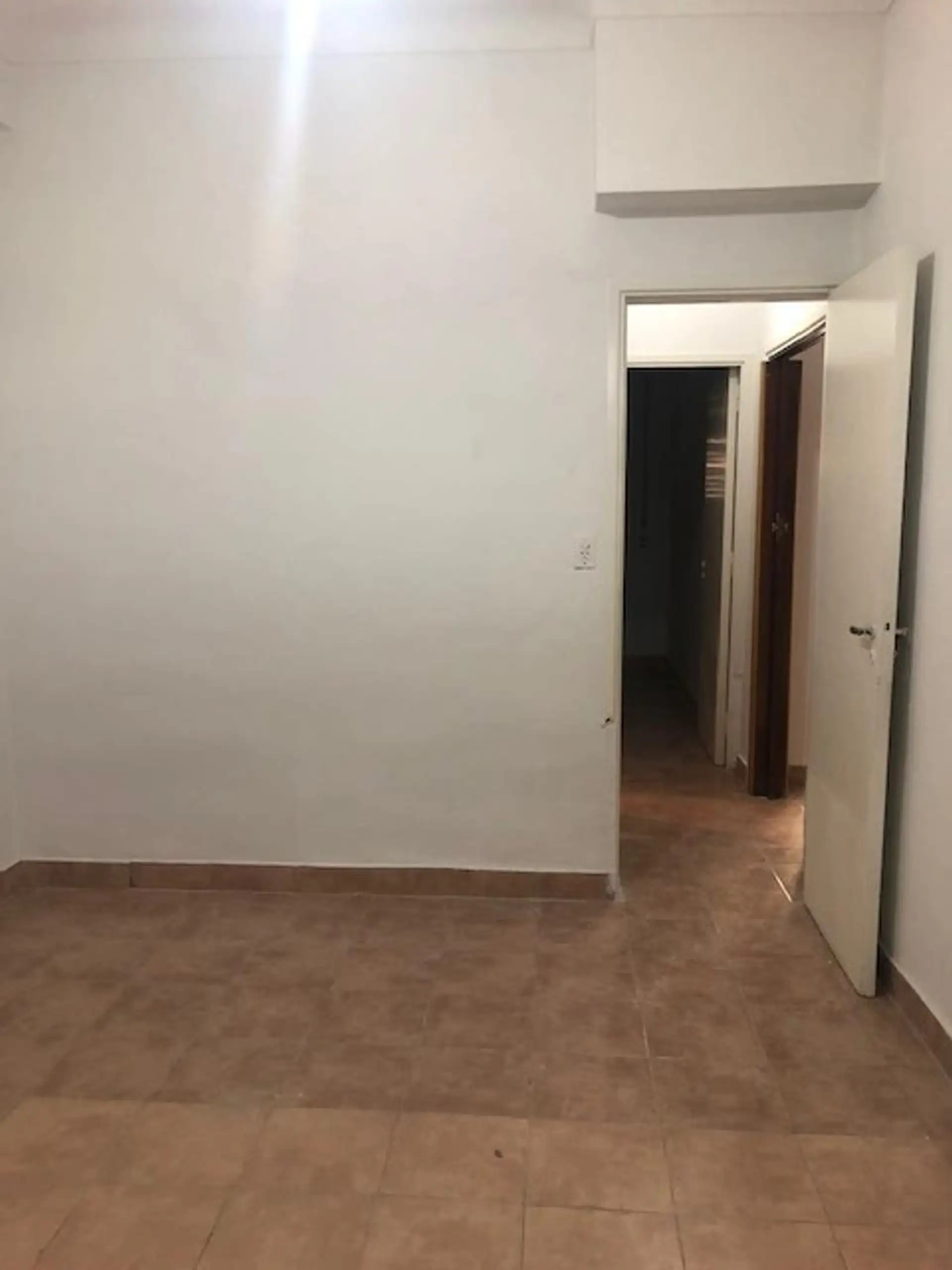 Venta- Departamento