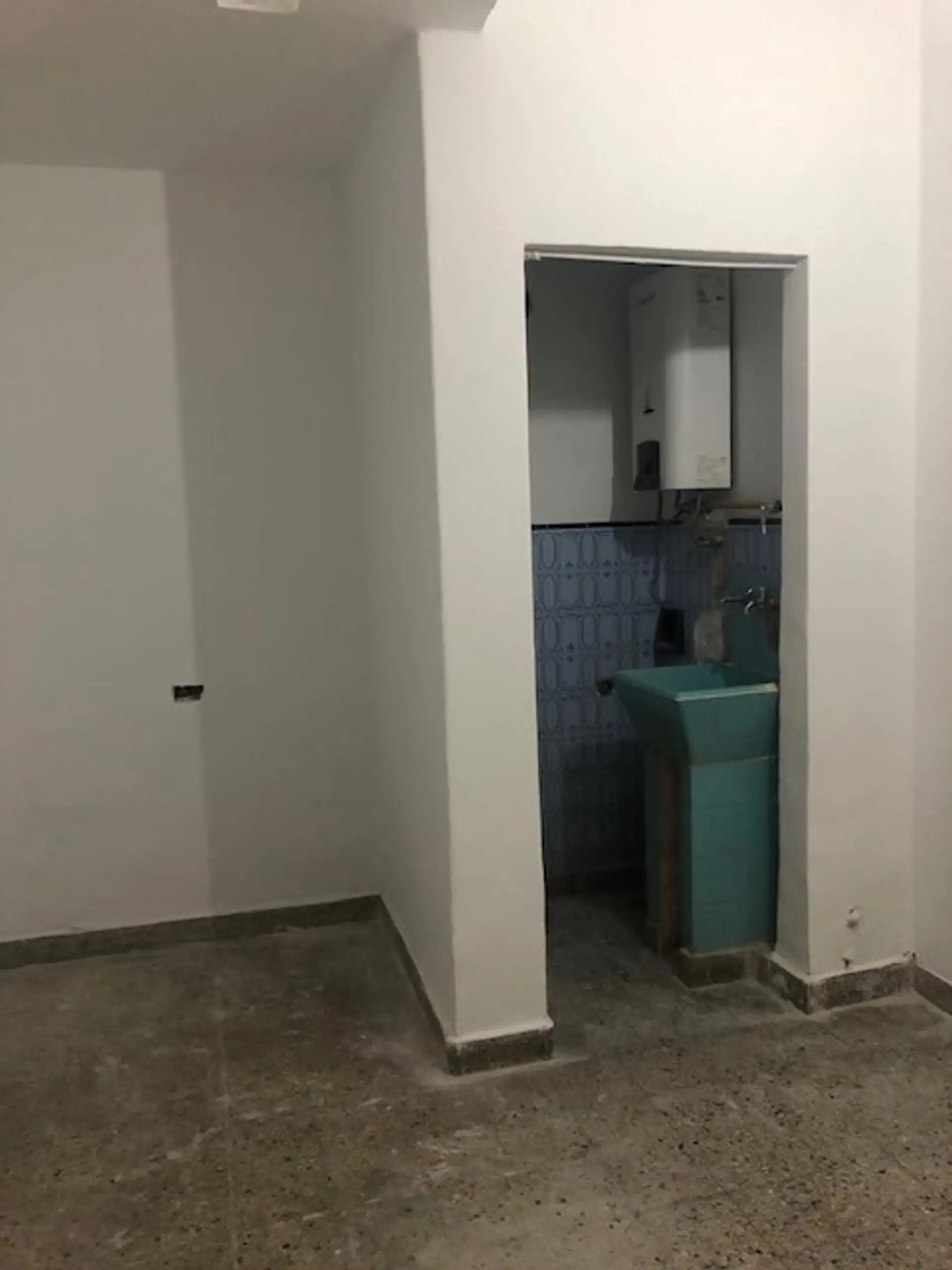 Venta- Departamento
