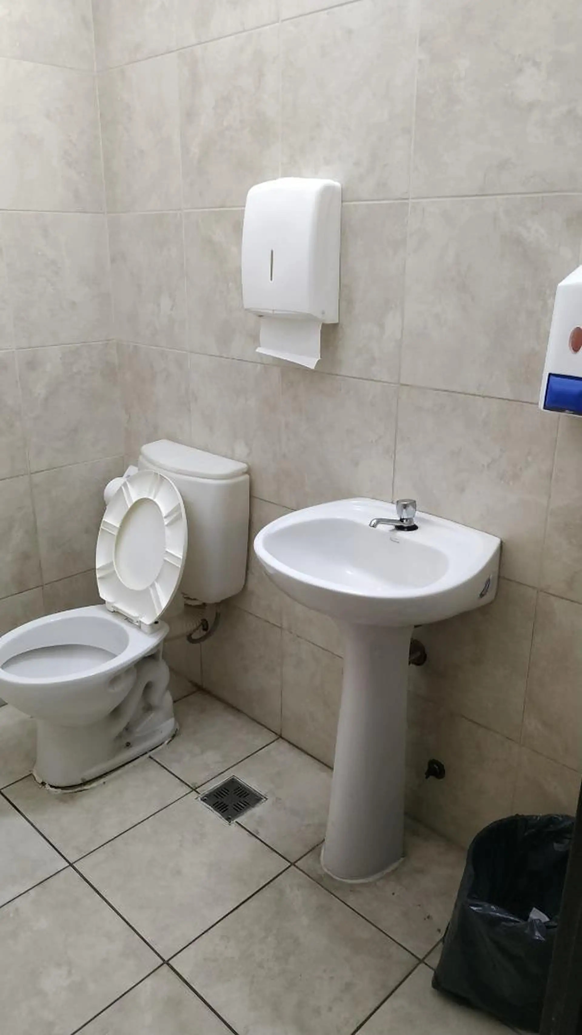 Venta-Cochera