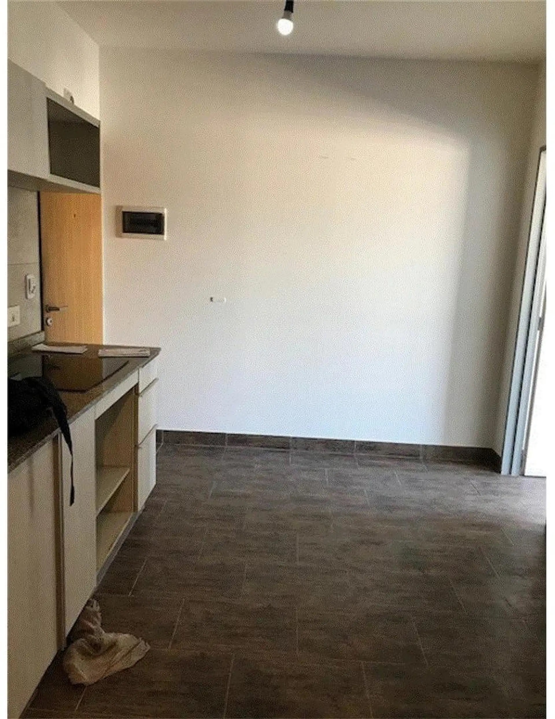 Venta- Departamento