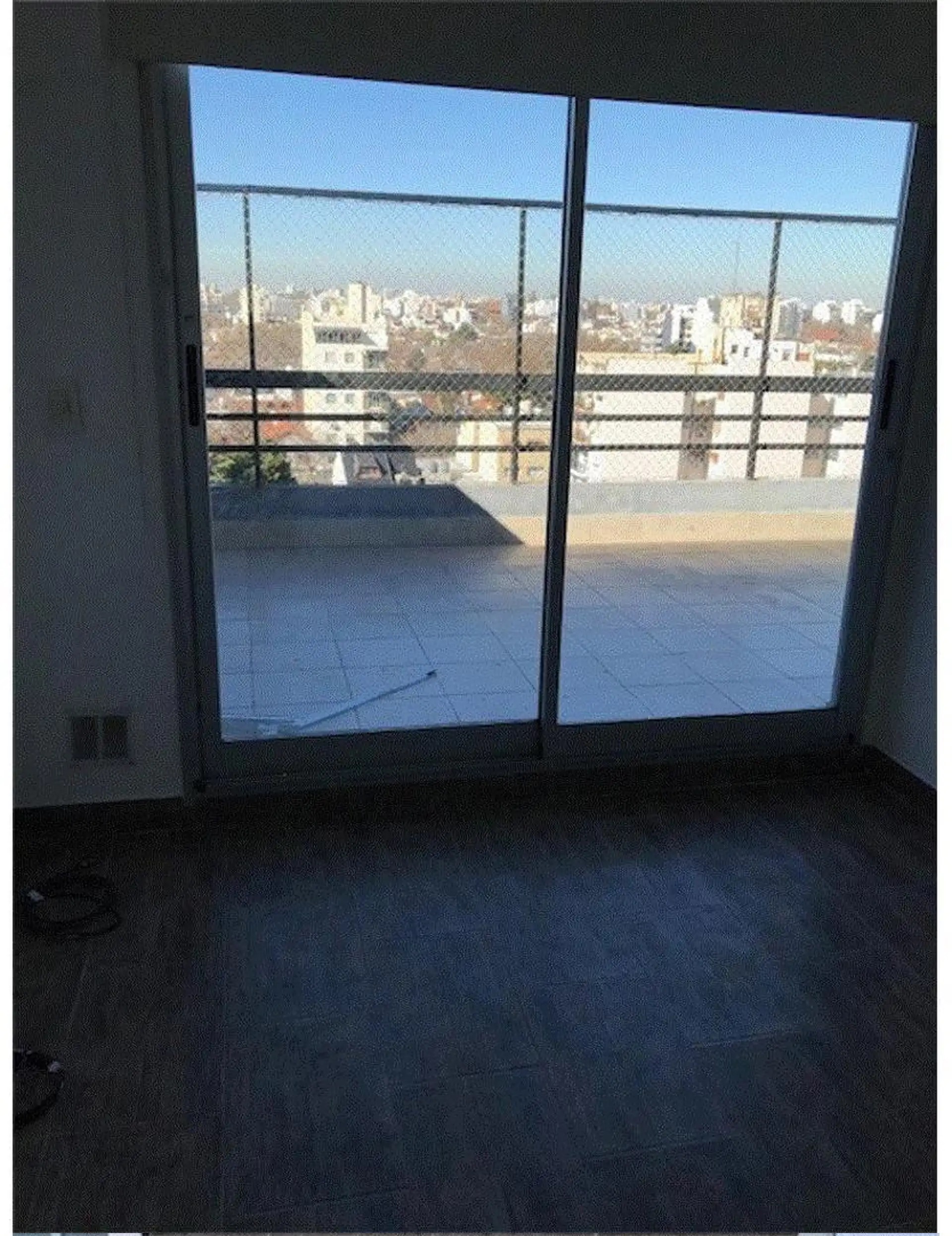 Venta- Departamento