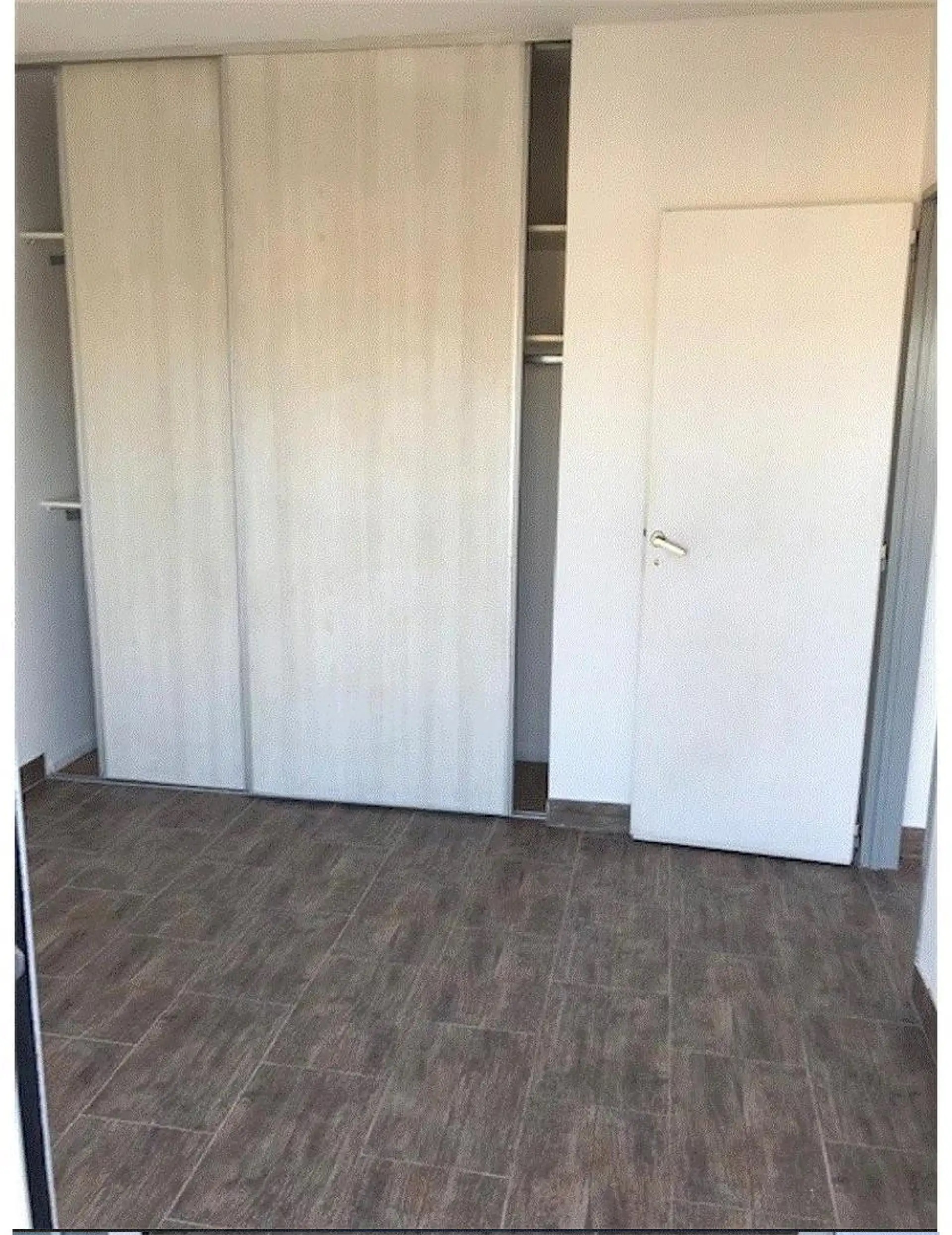 Venta- Departamento
