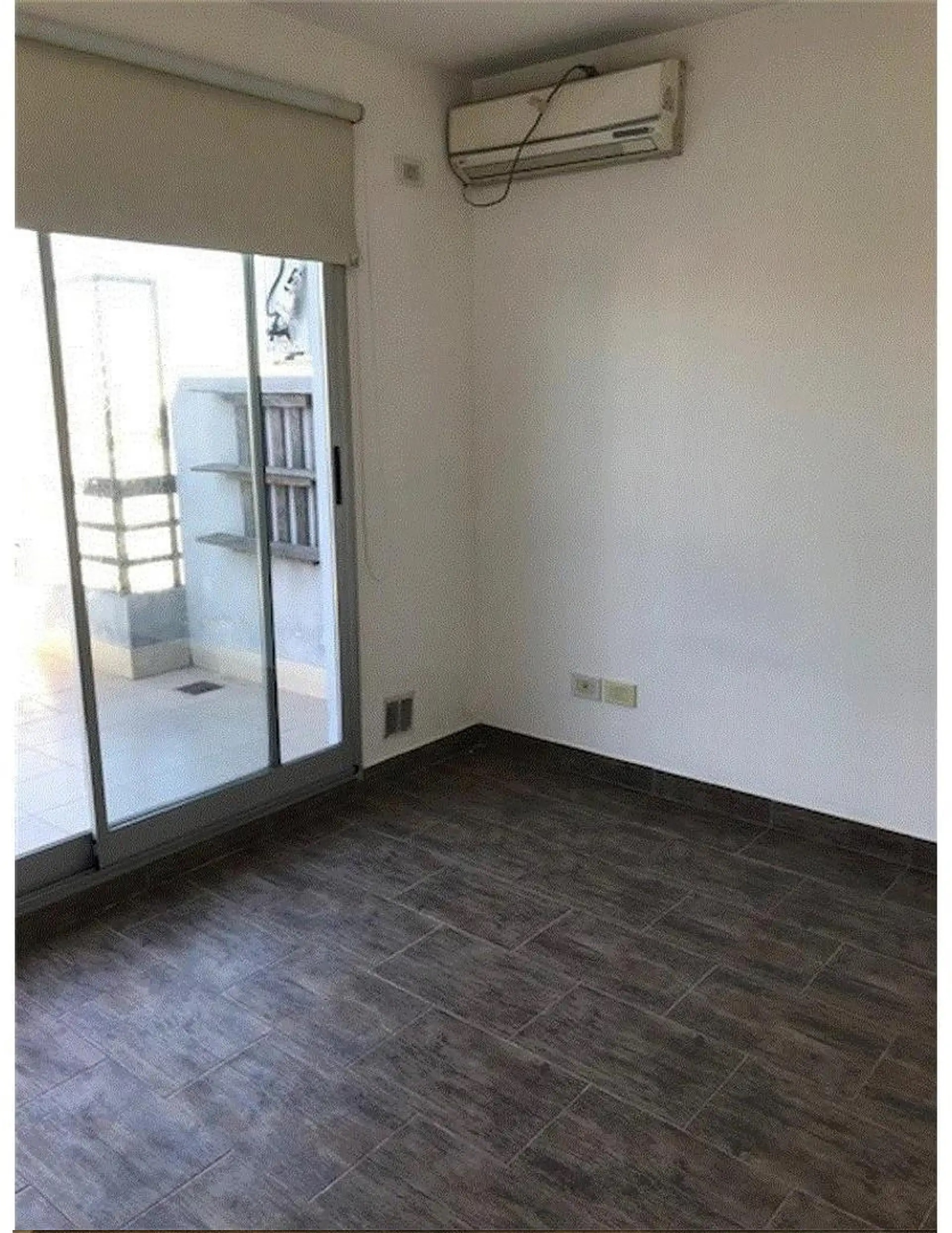 Venta- Departamento