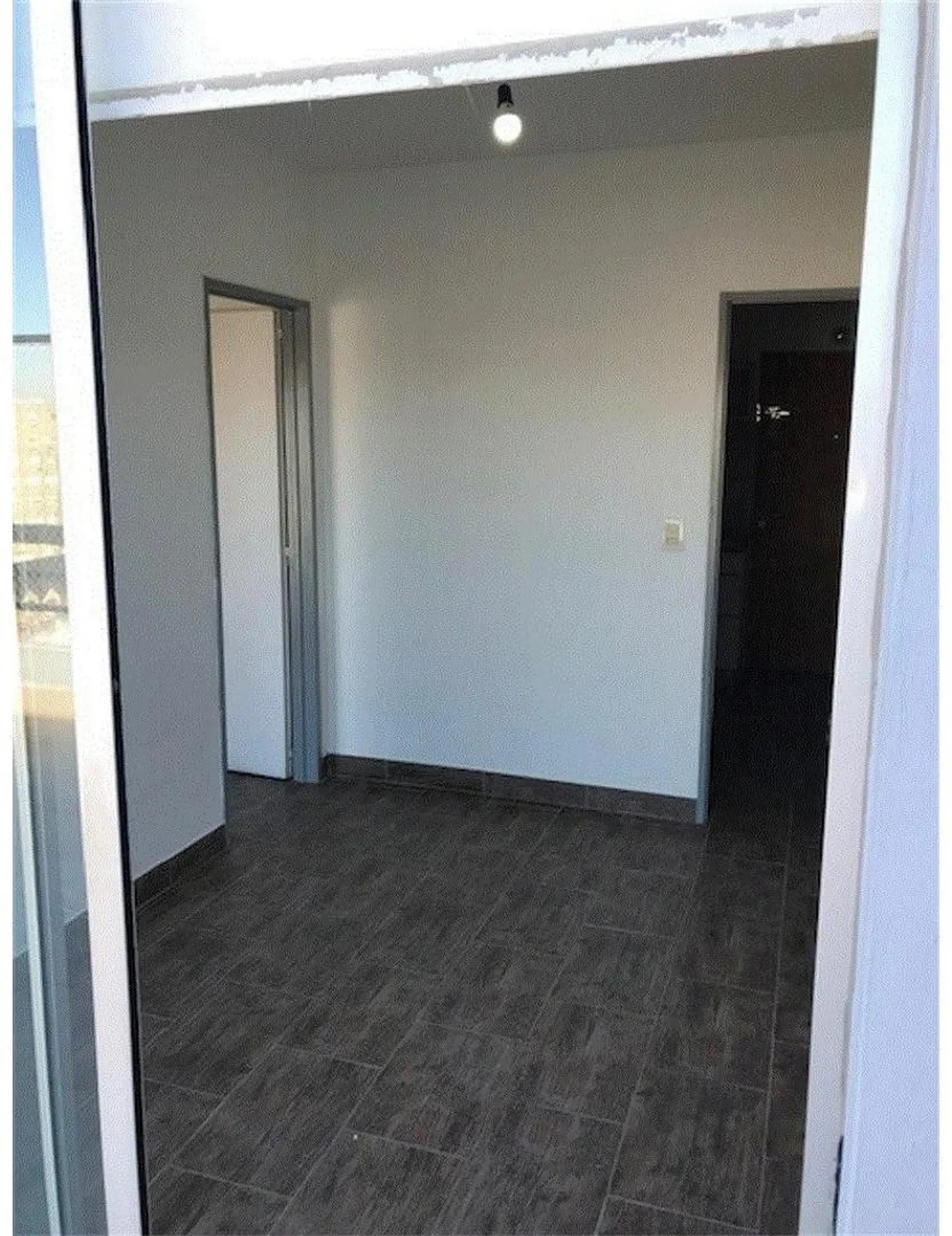 Venta- Departamento