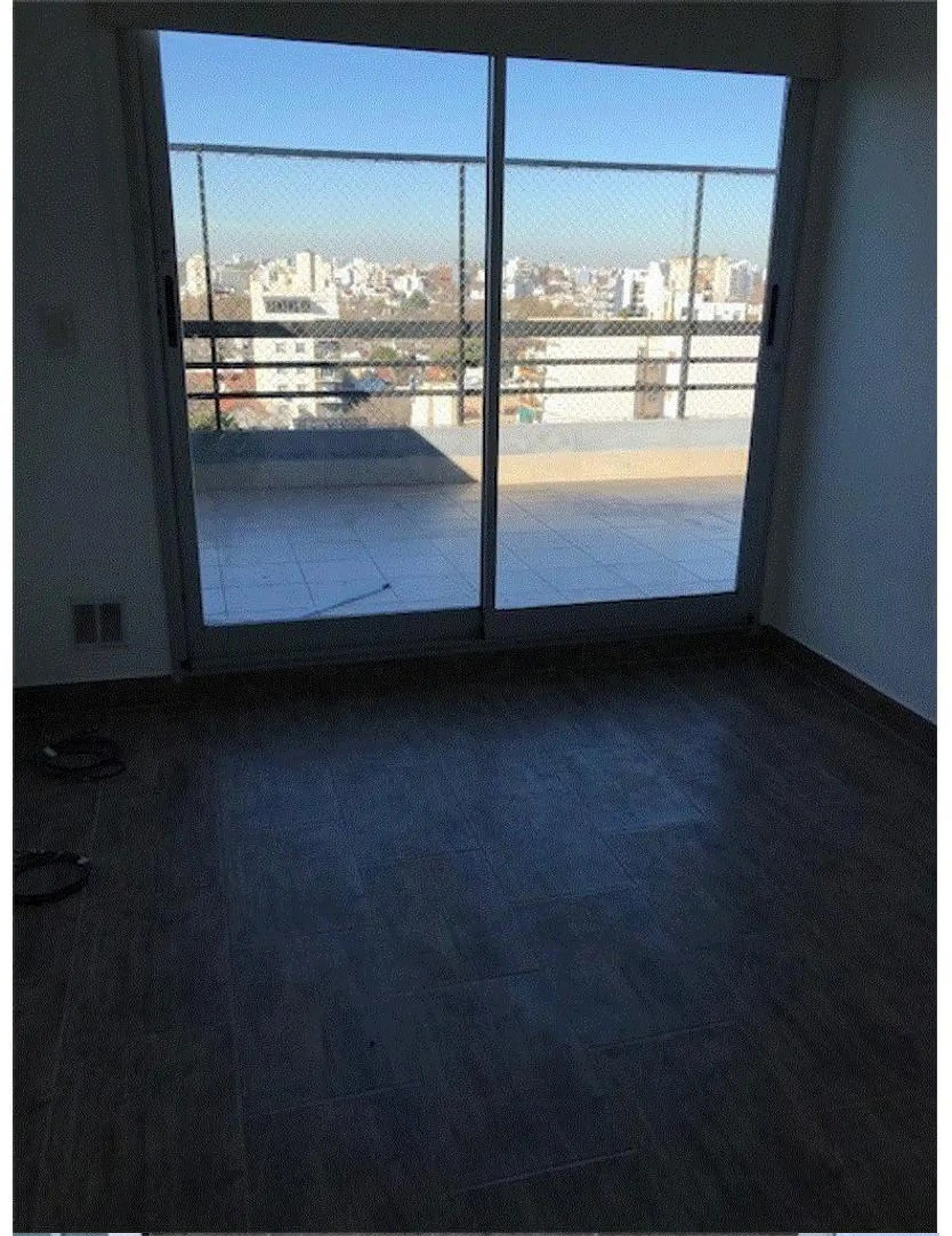 Venta- Departamento