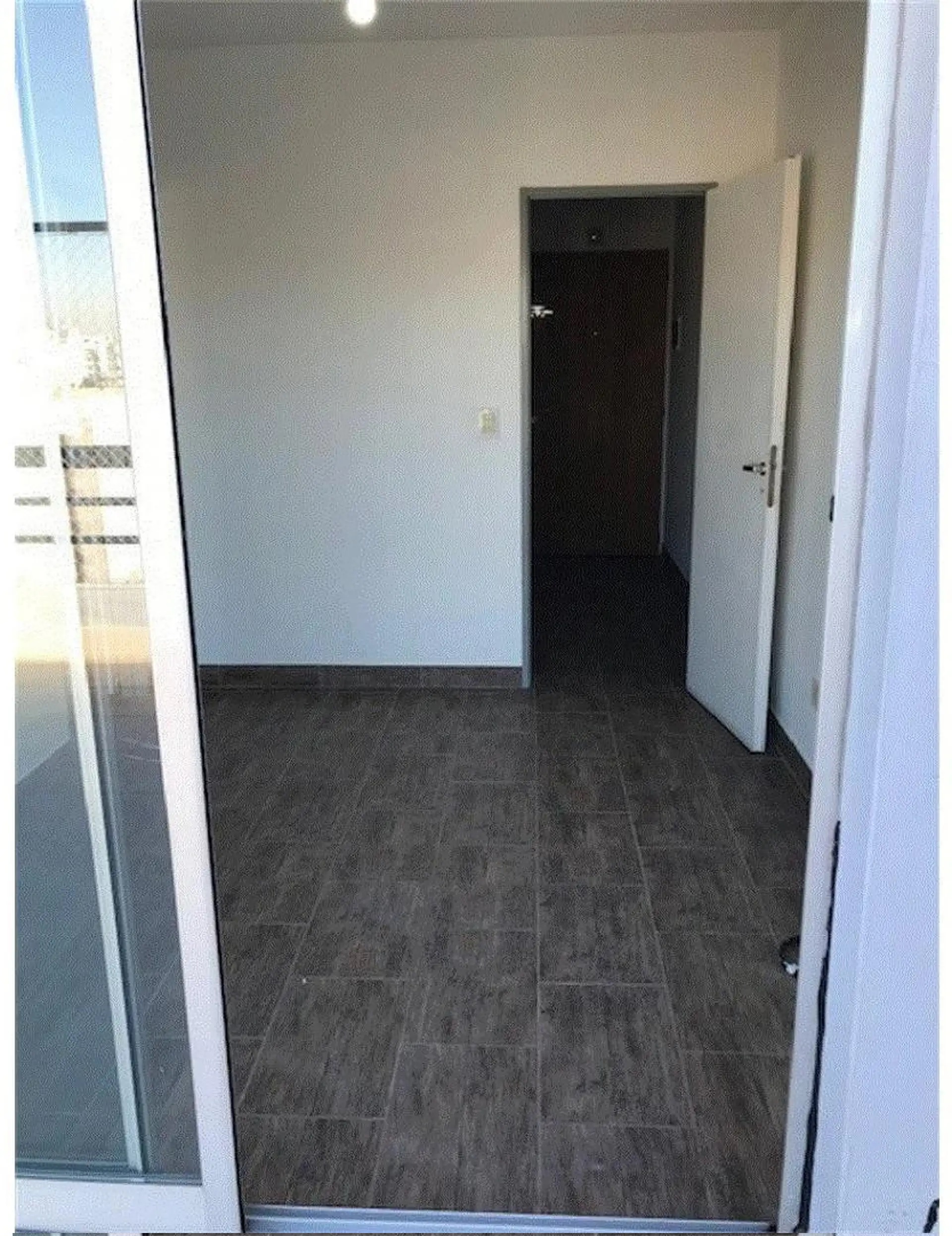 Venta- Departamento